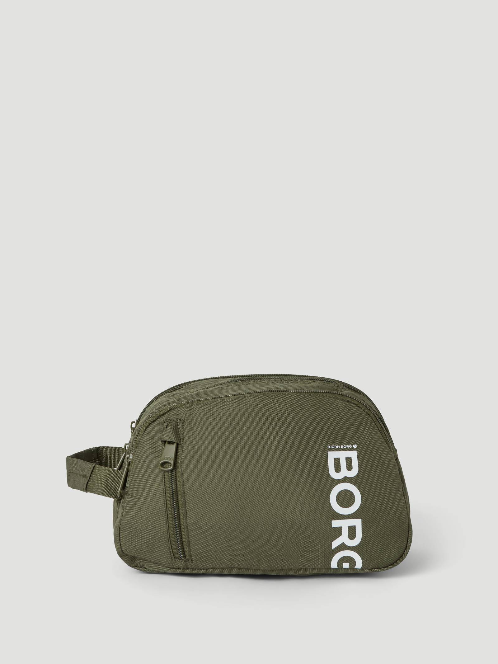 Core Toilet Case Standing image 1