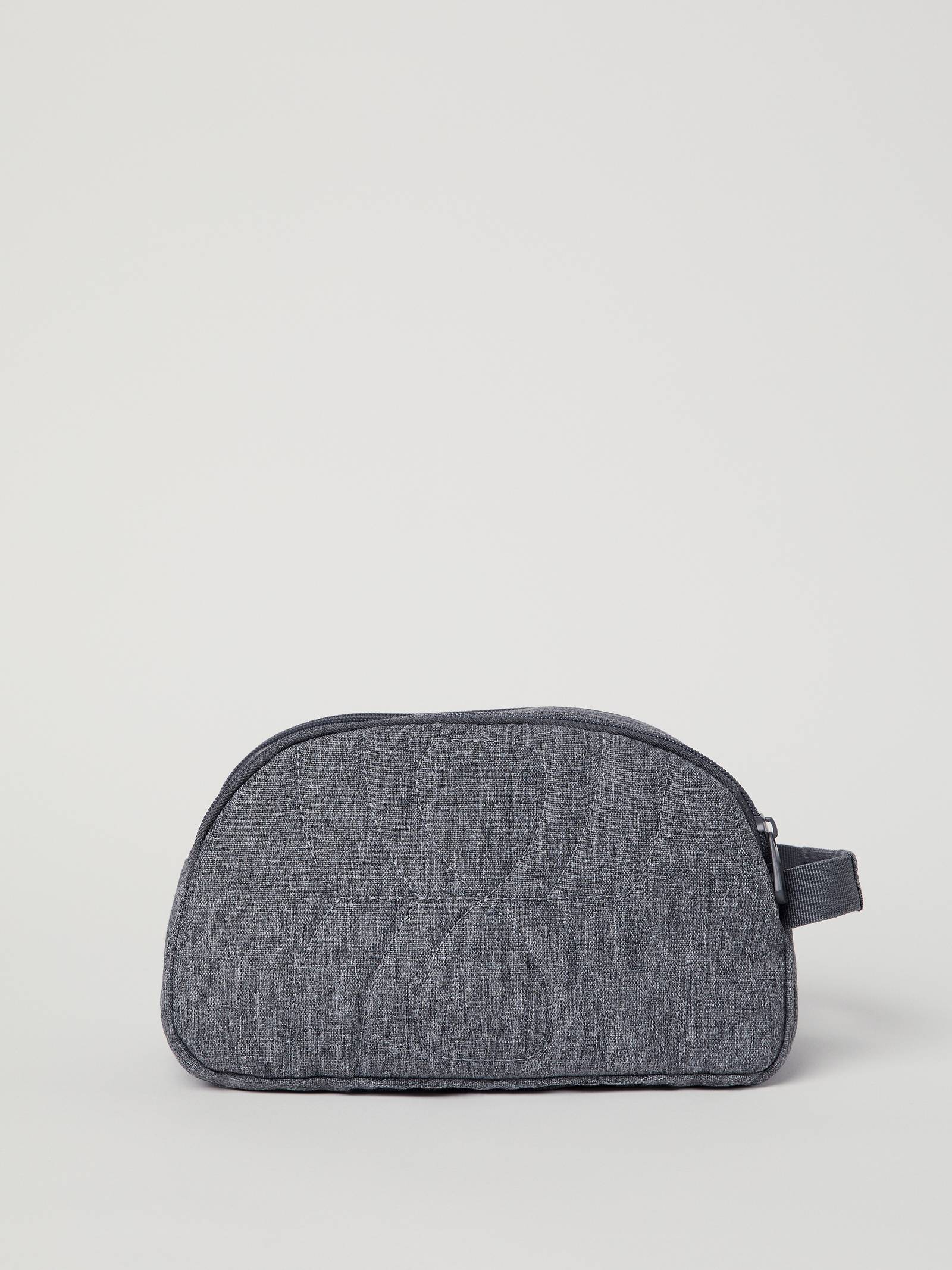 Core Toilet Case Standing image 2