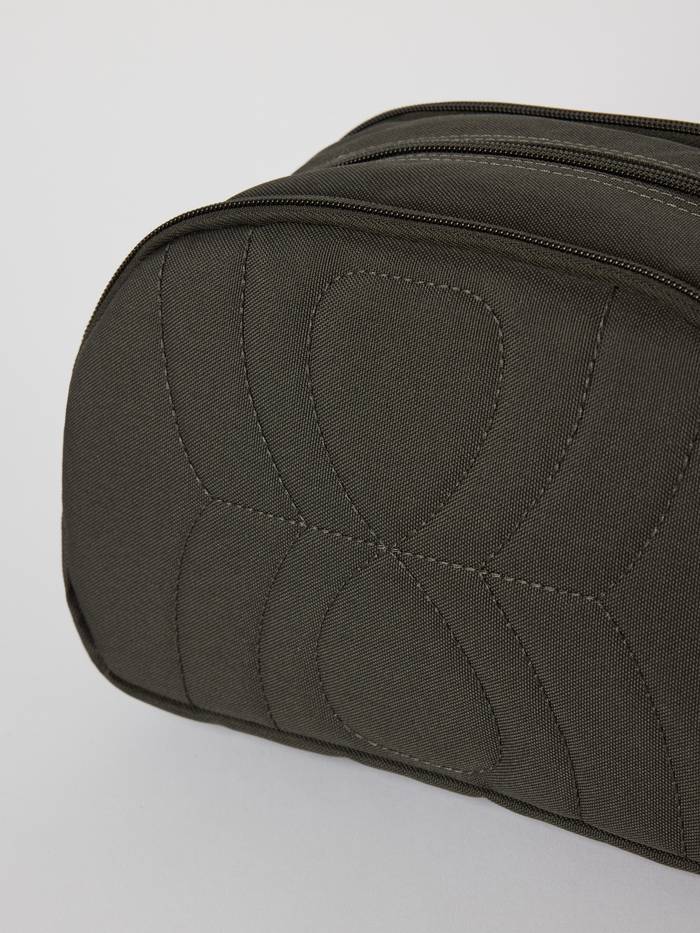 Björn Borg - Core Wash Bag Standing Forest Night - Image 5