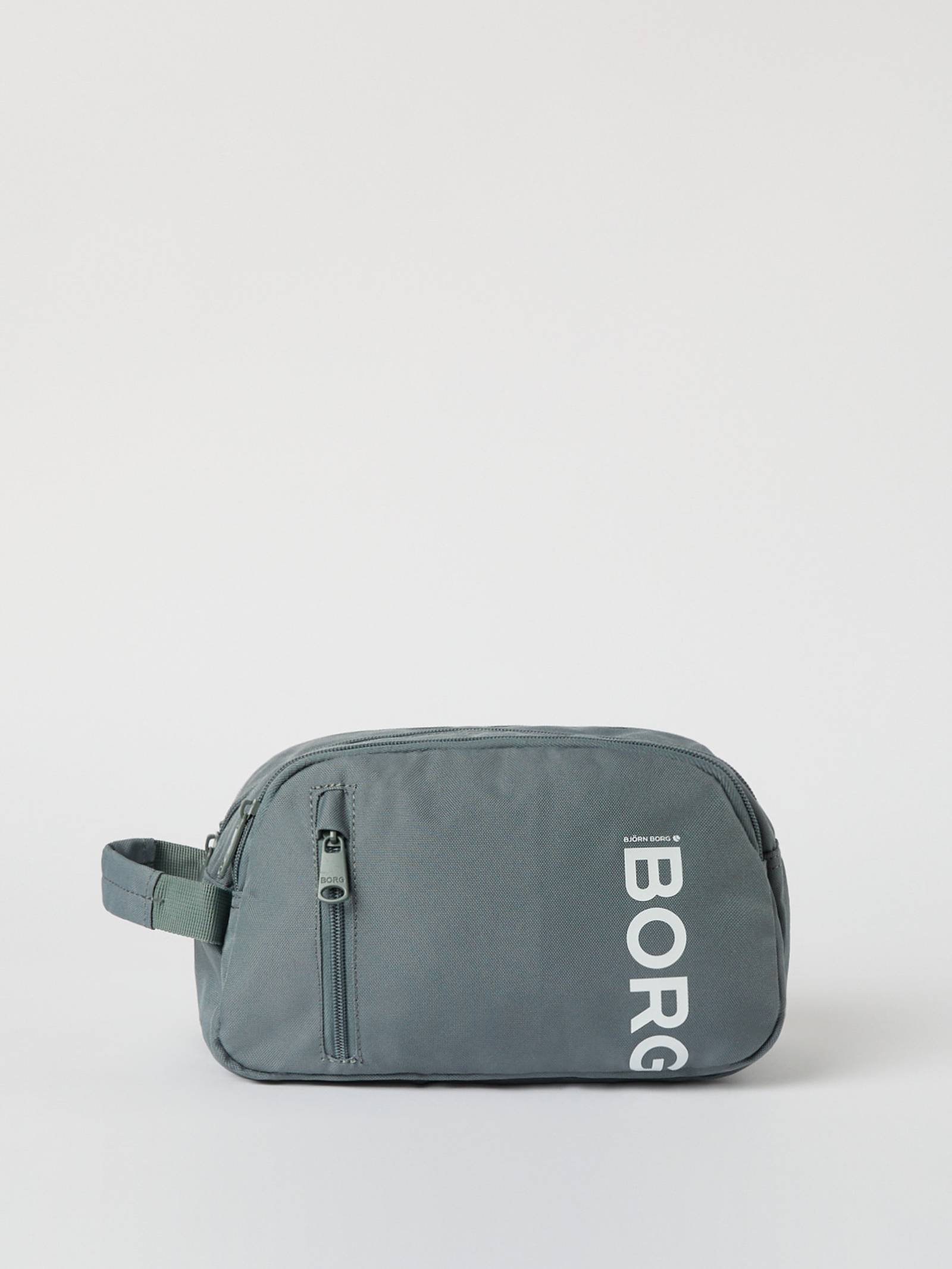 Core Toilet Case Standing image 1