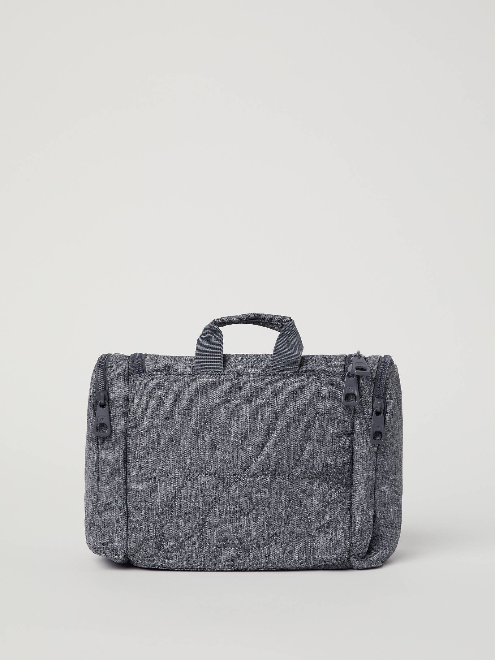 Core Toilet Case Hanging image 2