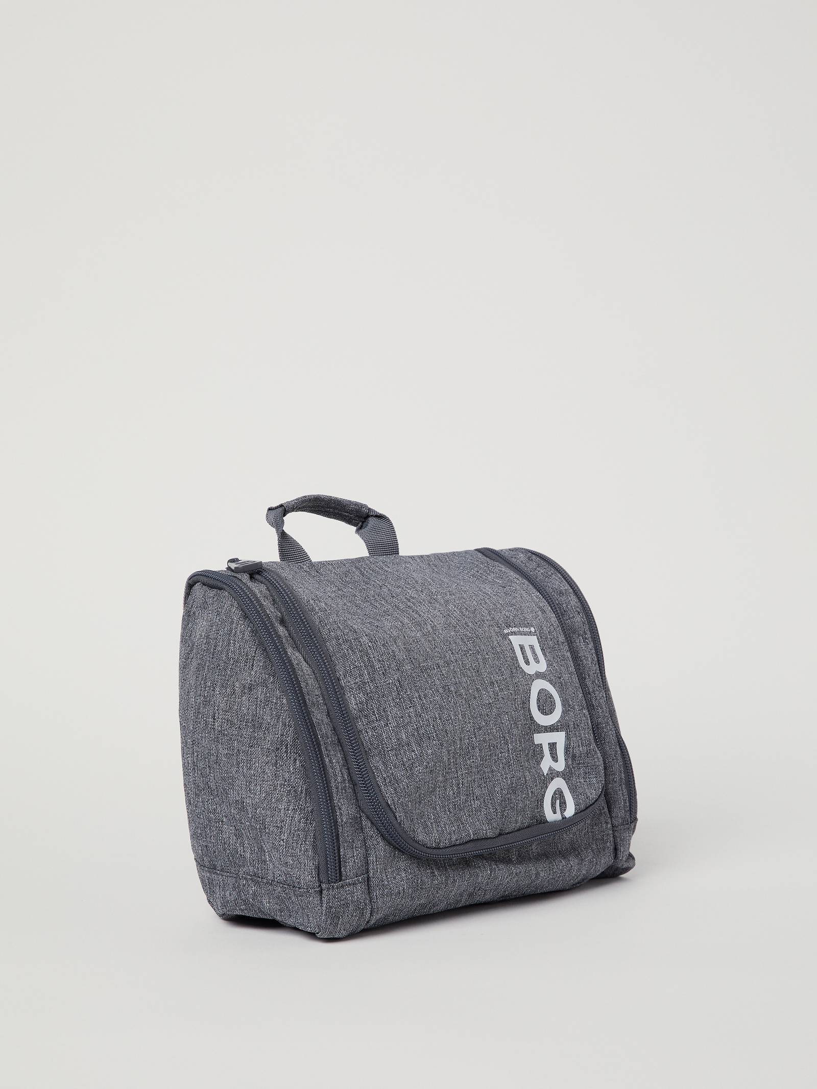 Core Toilet Case Hanging image 3