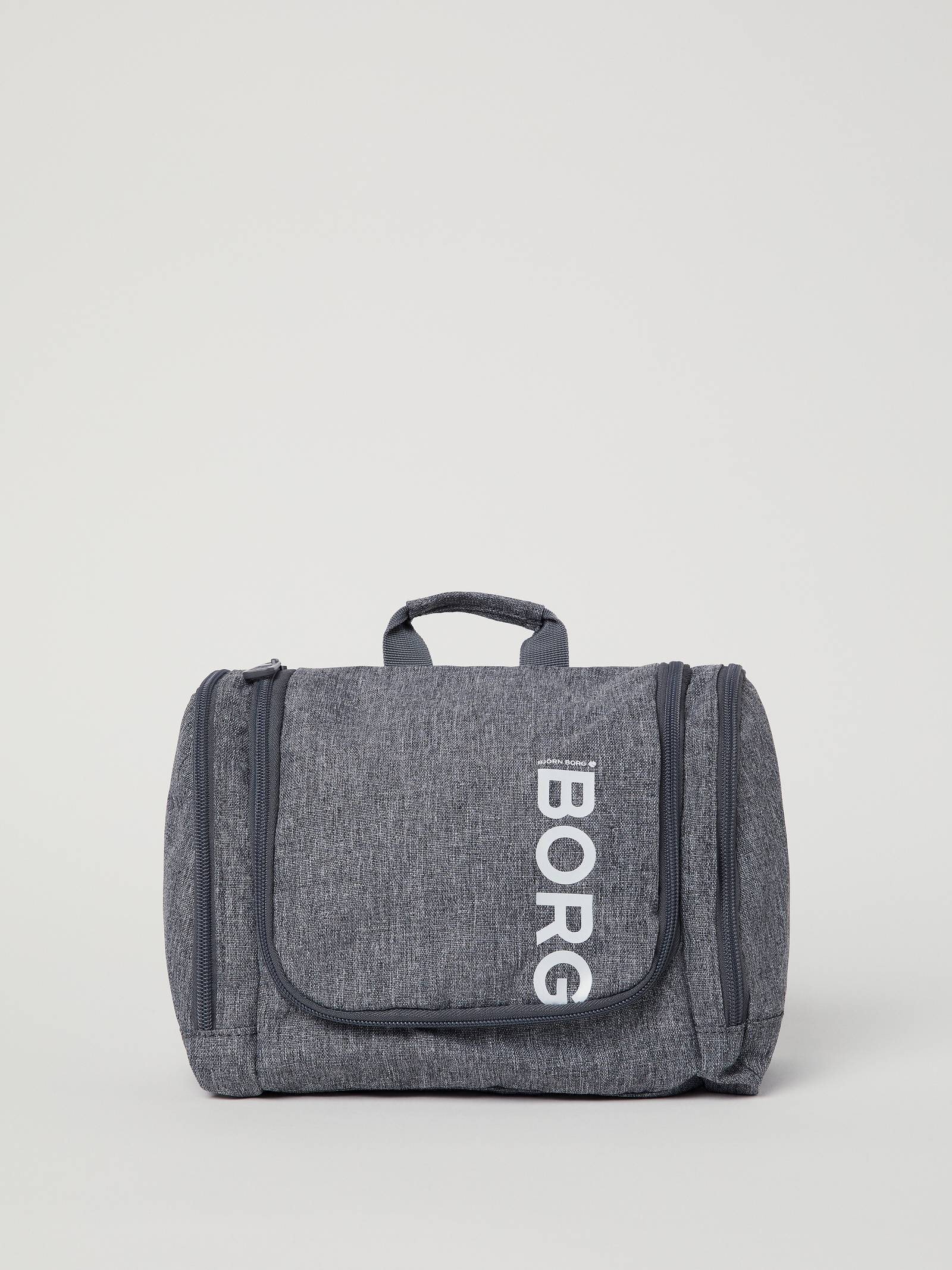 Core Toilet Case Hanging image 1