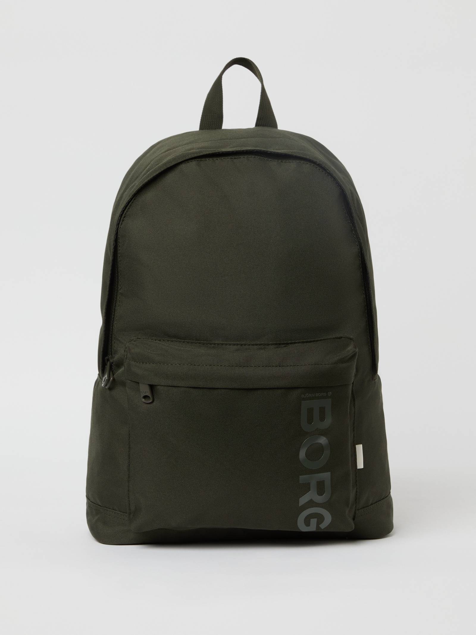 Core Street Backpack 26L image 1