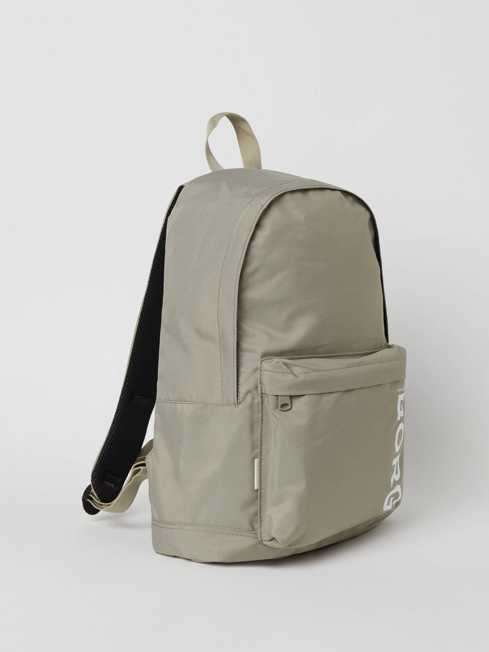 Core Street Backpack 26L image 2