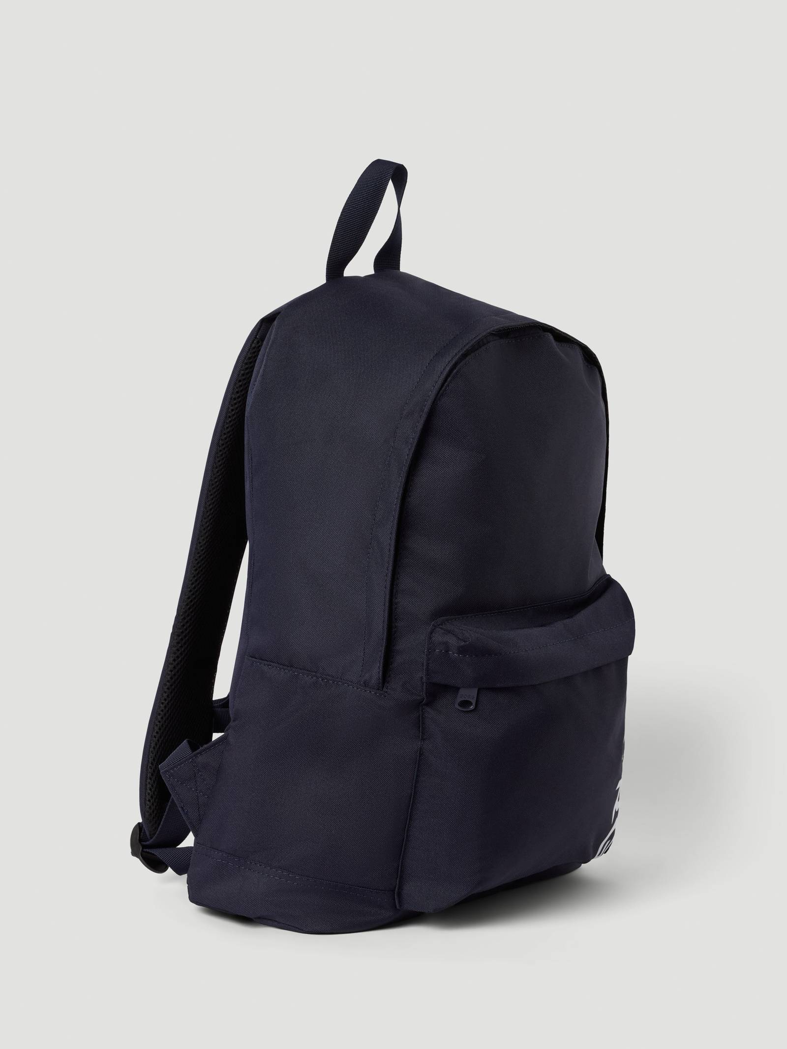 Core Street Backpack 26L image 5