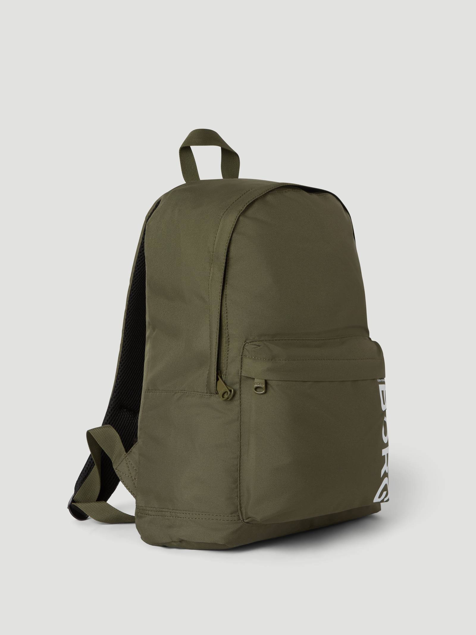 Core Street Backpack 26L image 4