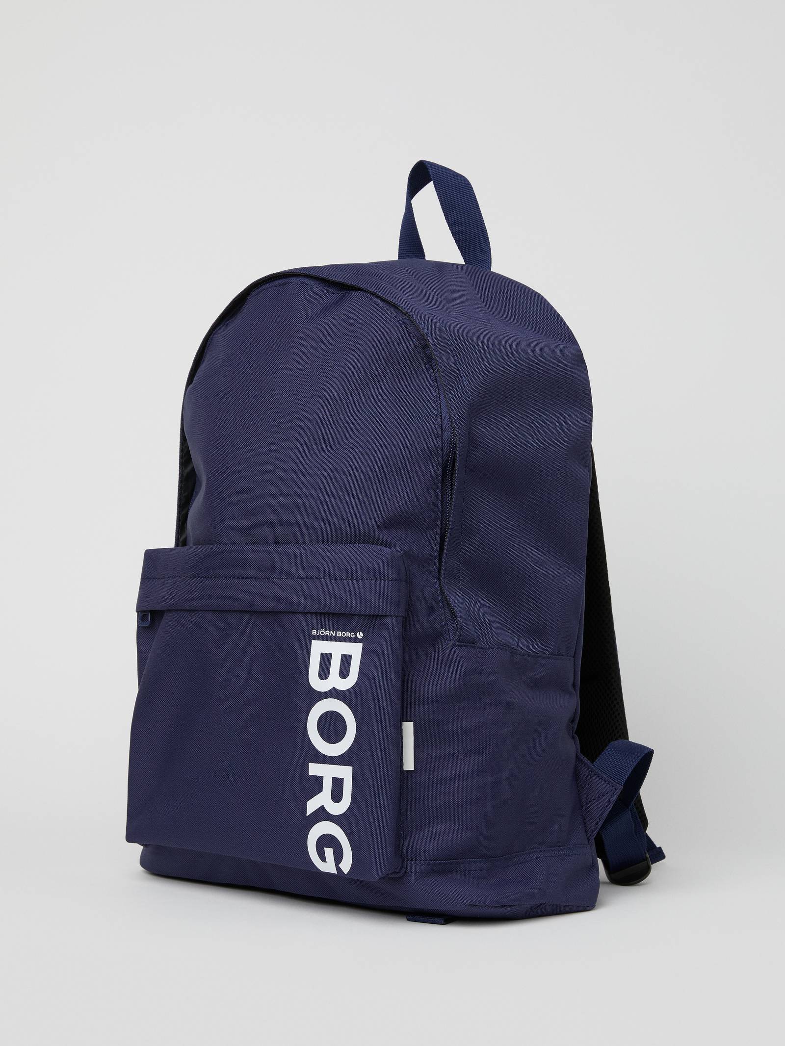 Core Street Backpack 26L image 2