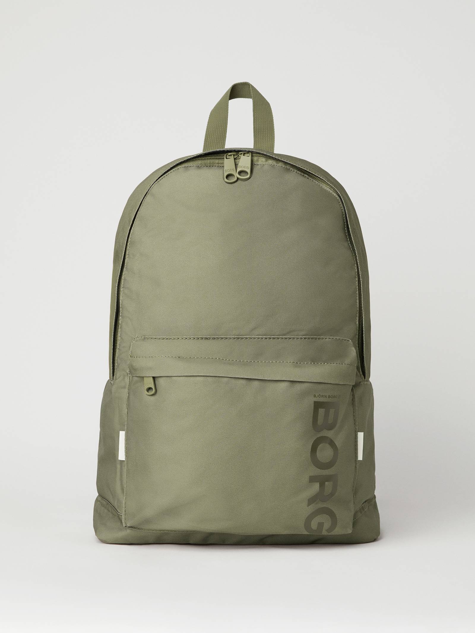 Core Street Backpack 26L image 1