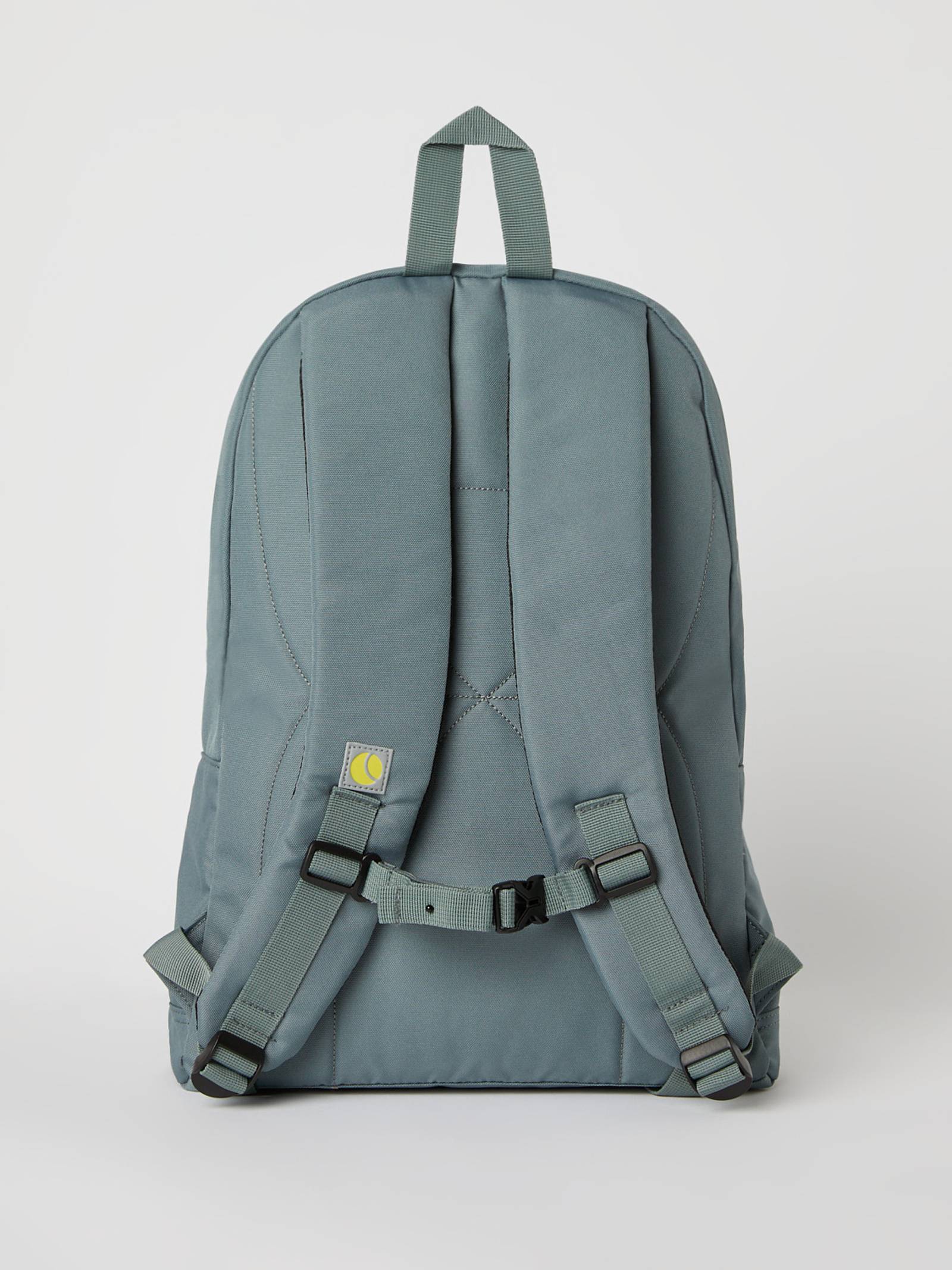 Core Street Backpack 26L image 3