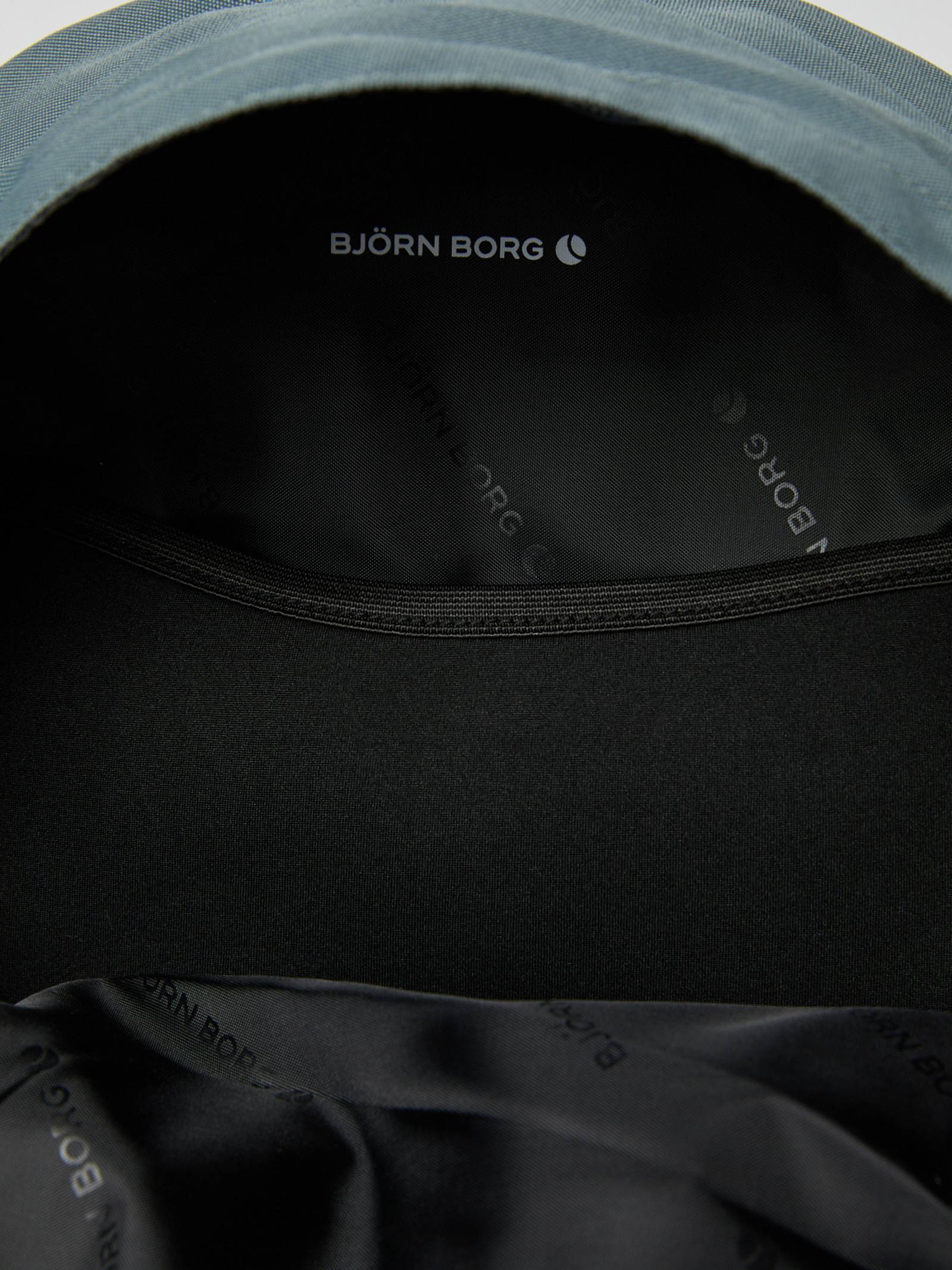 Core Street Backpack 26L image 4