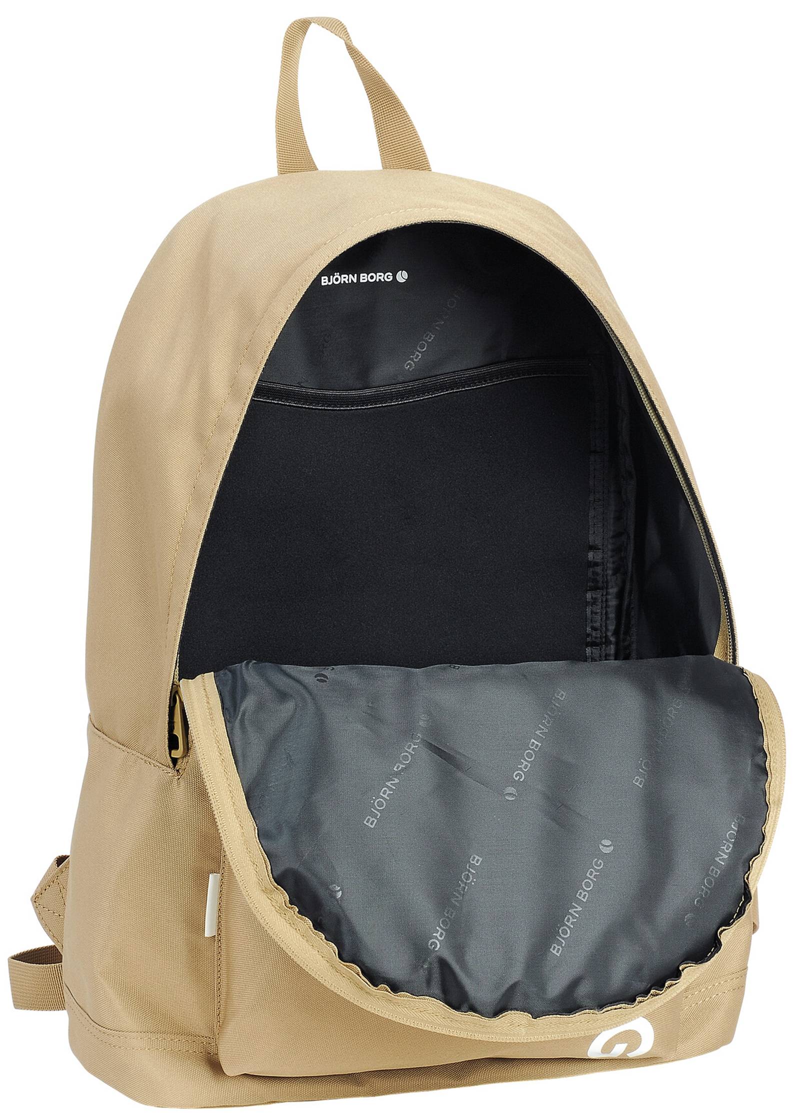 Core Street Backpack 26L image 3