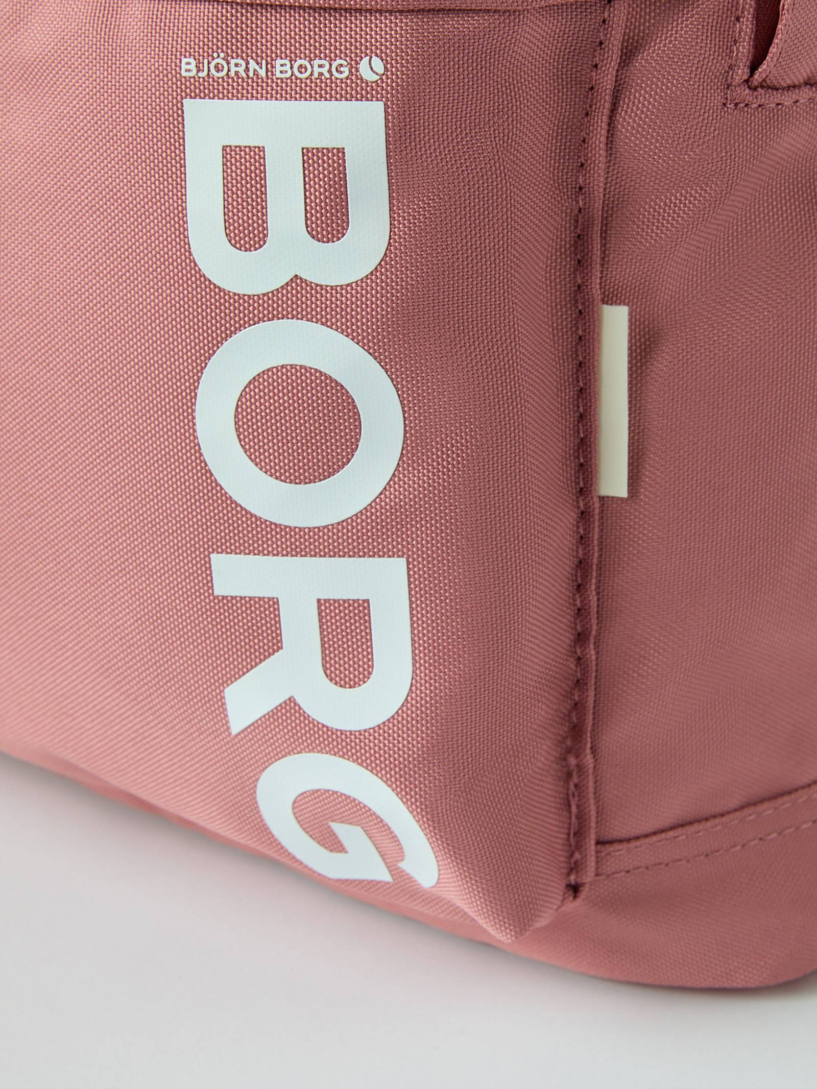 Core Street Backpack 26L image 4