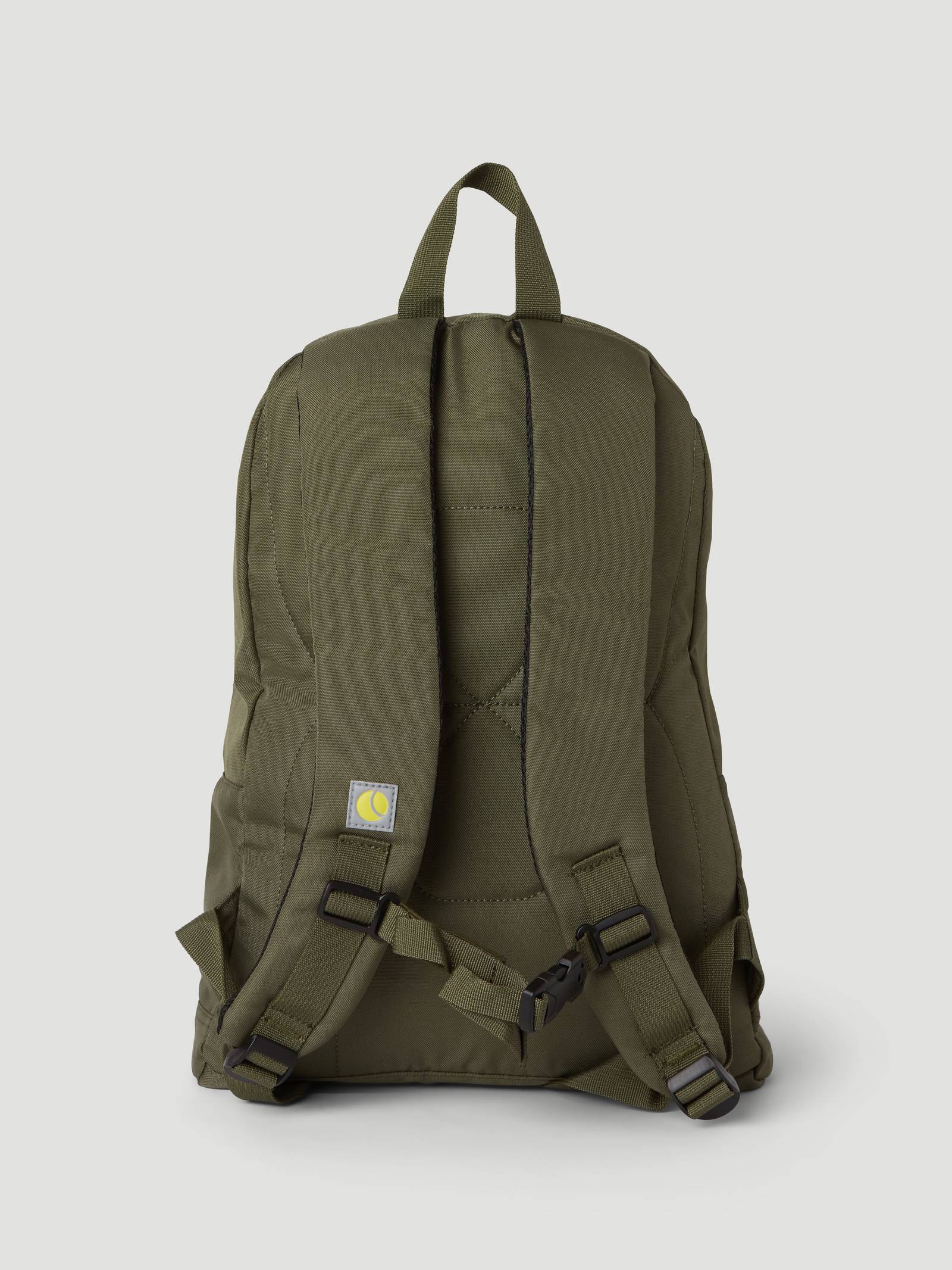 Core Street Backpack 26L image 3