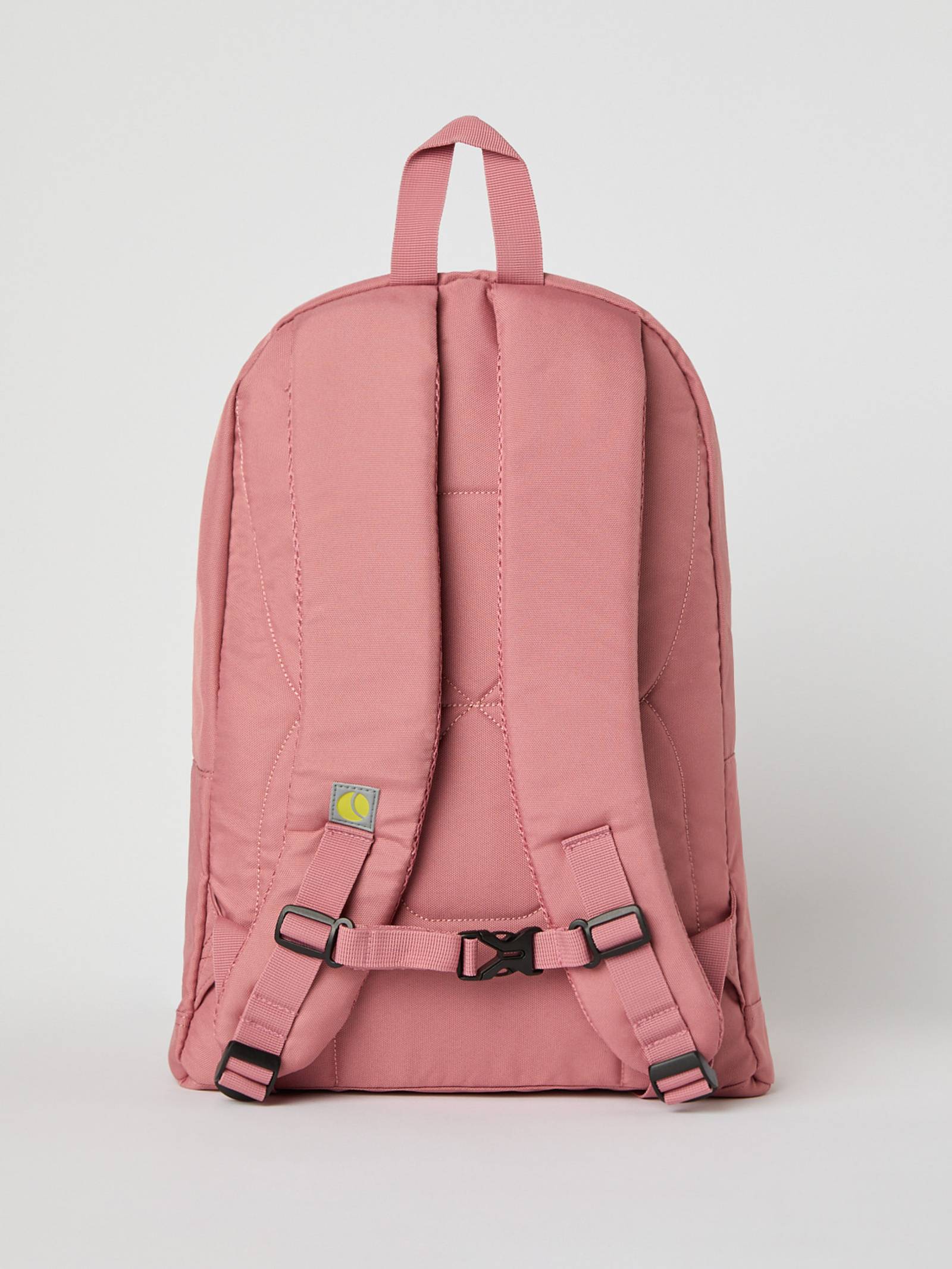 Core Street Backpack 26L image 3