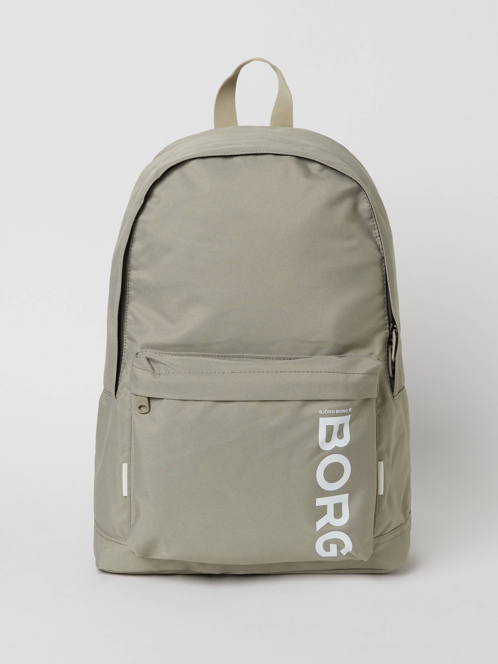 Core Street Backpack 26L image 1