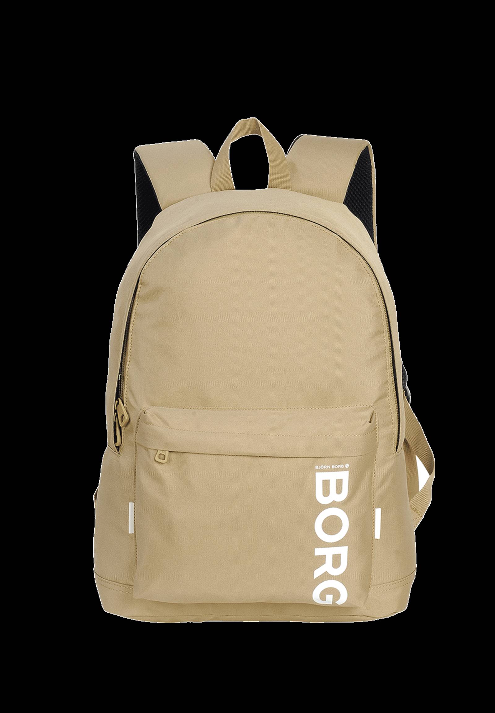 Core Street Backpack 26L image 1