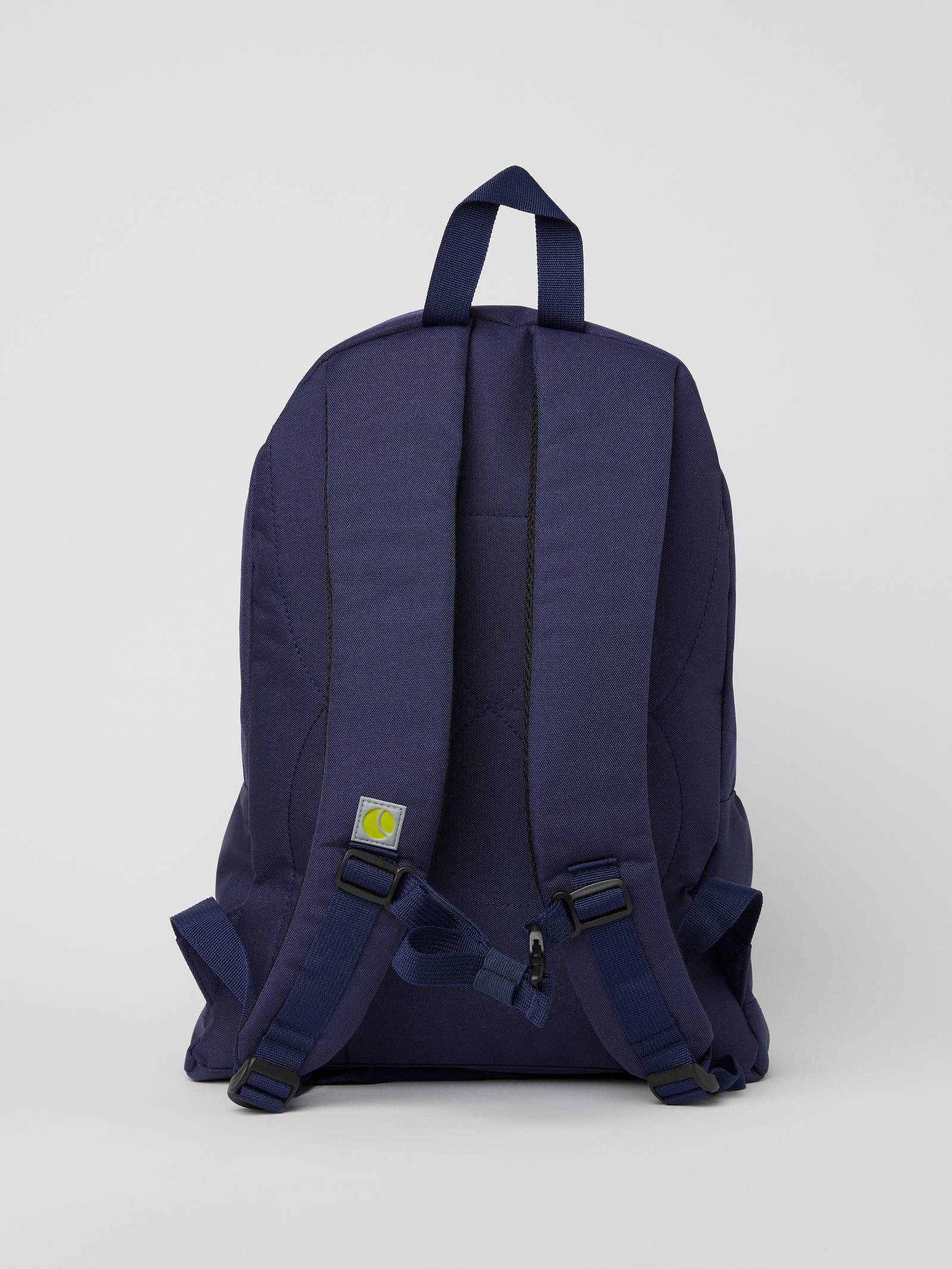 Core Street Backpack 26L image 3