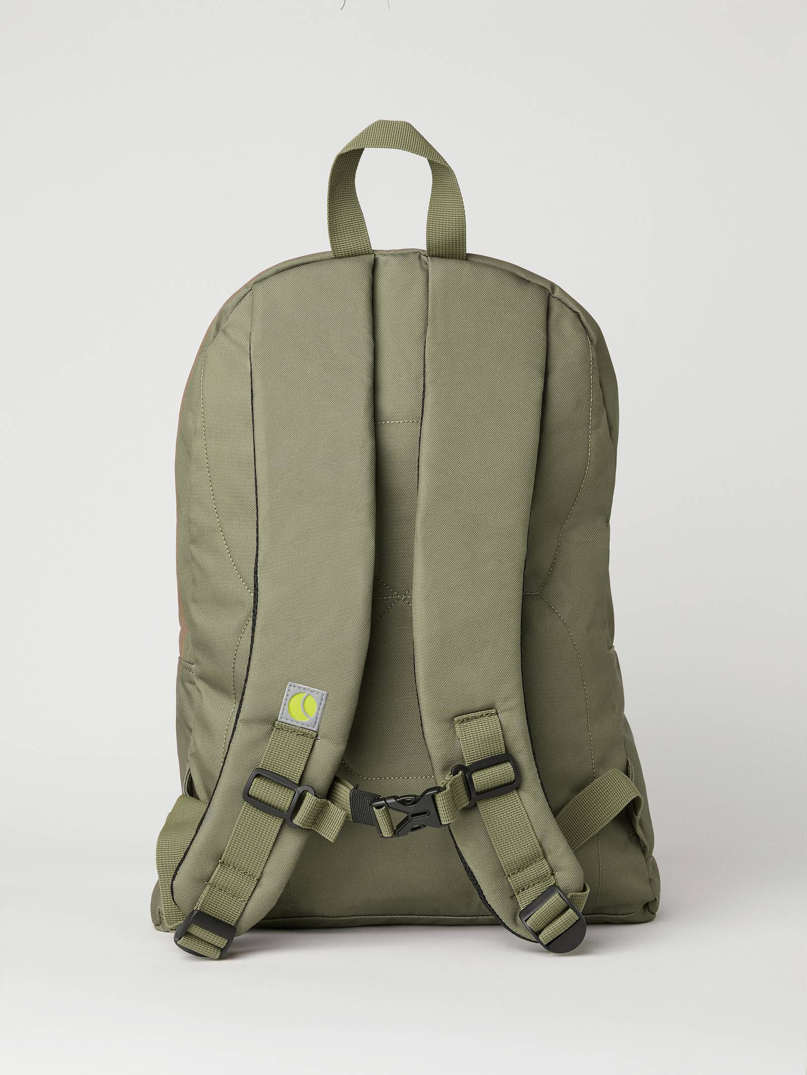 Core Street Backpack 26L image 4