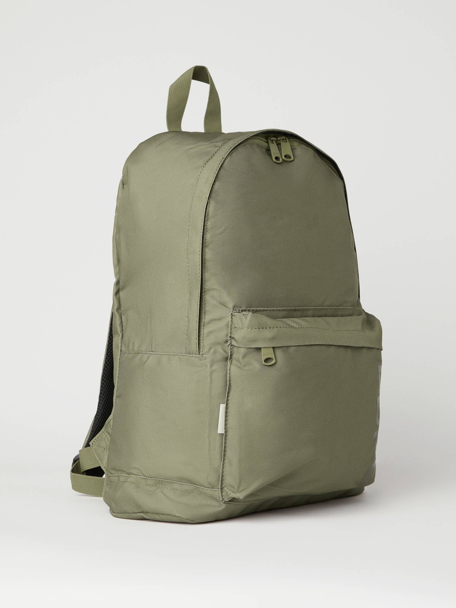 Core Street Backpack 26L image 2