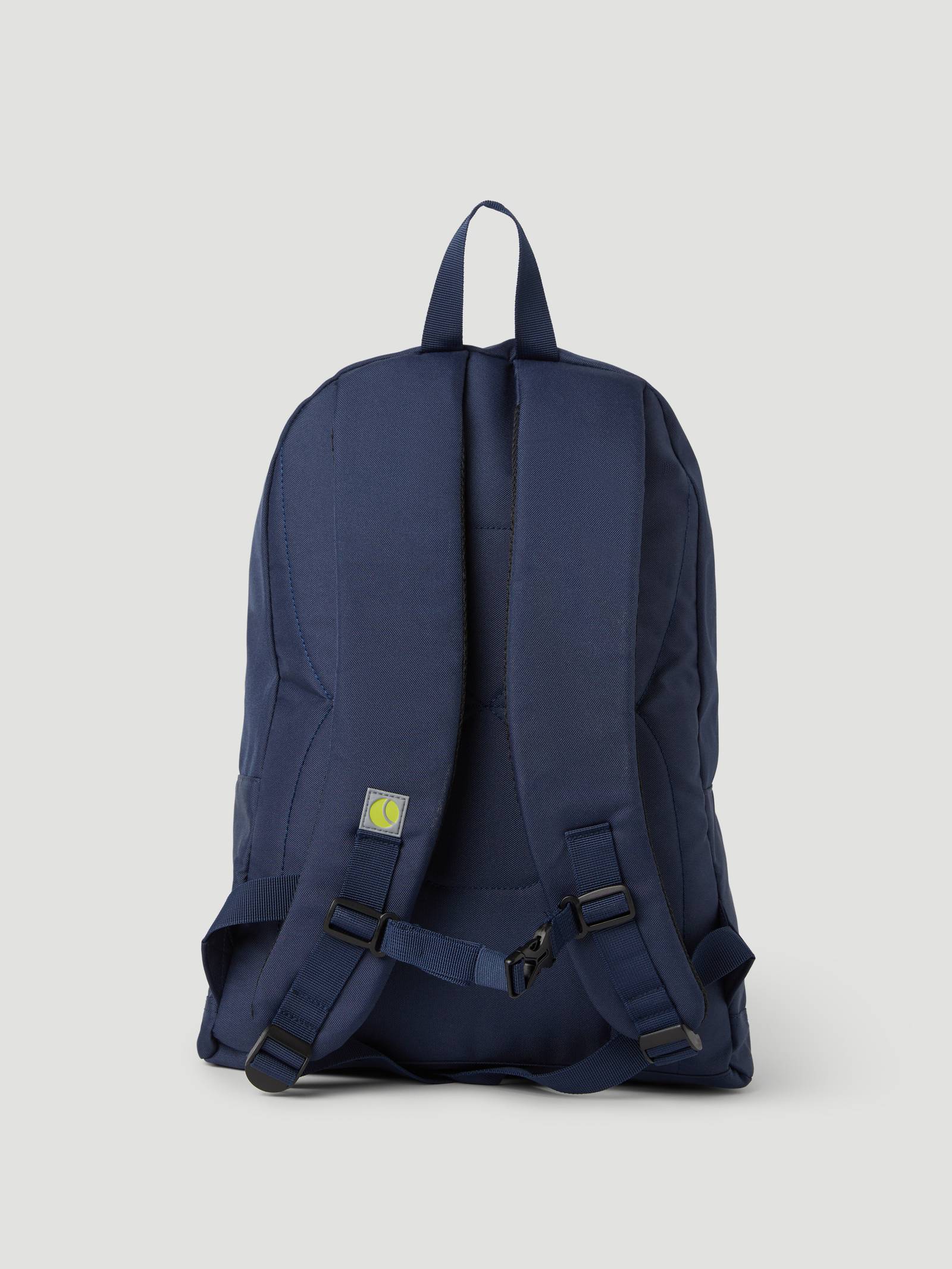 Core Street Backpack 26L image 3