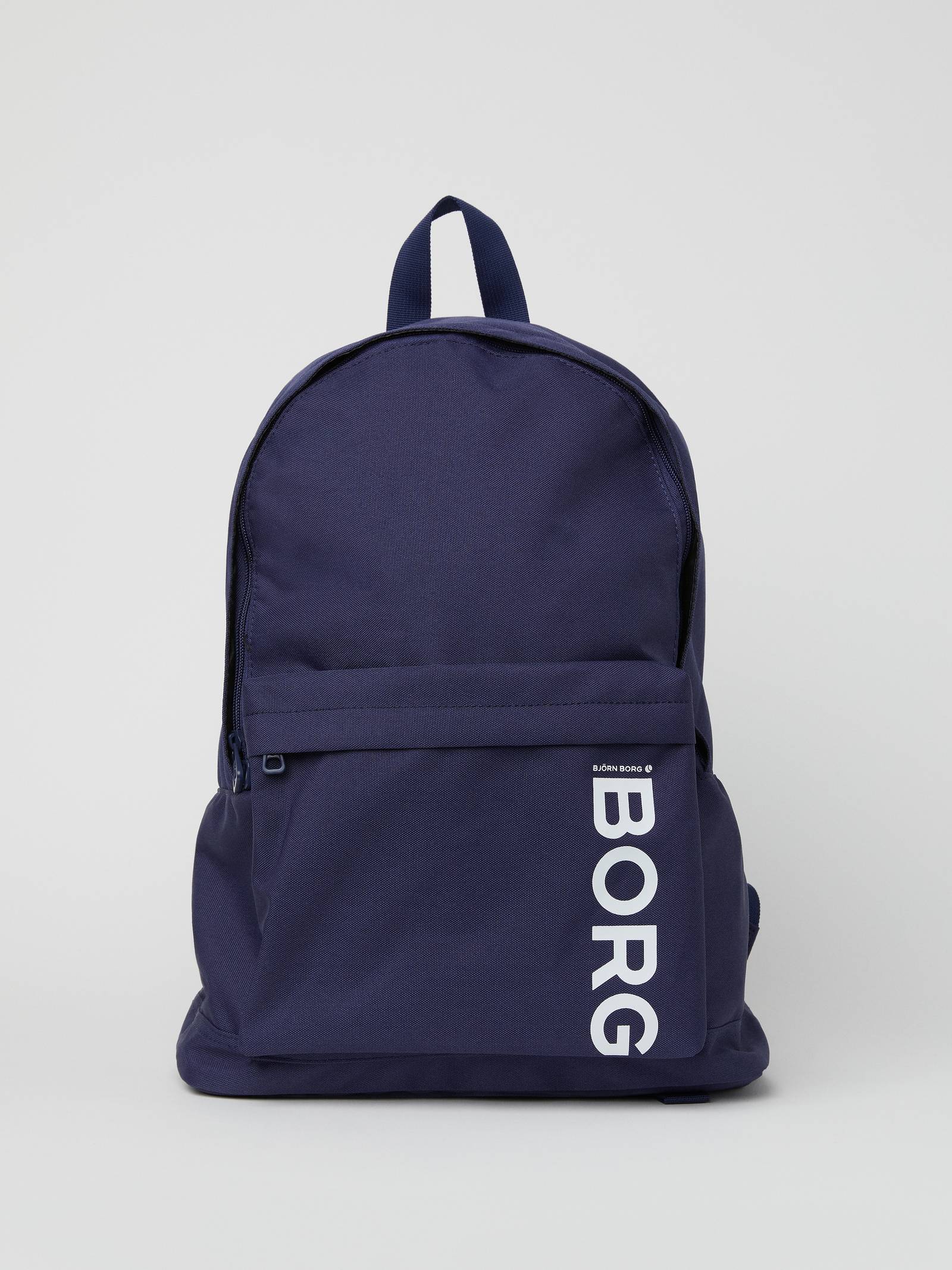 Core Street Backpack 26L image 1