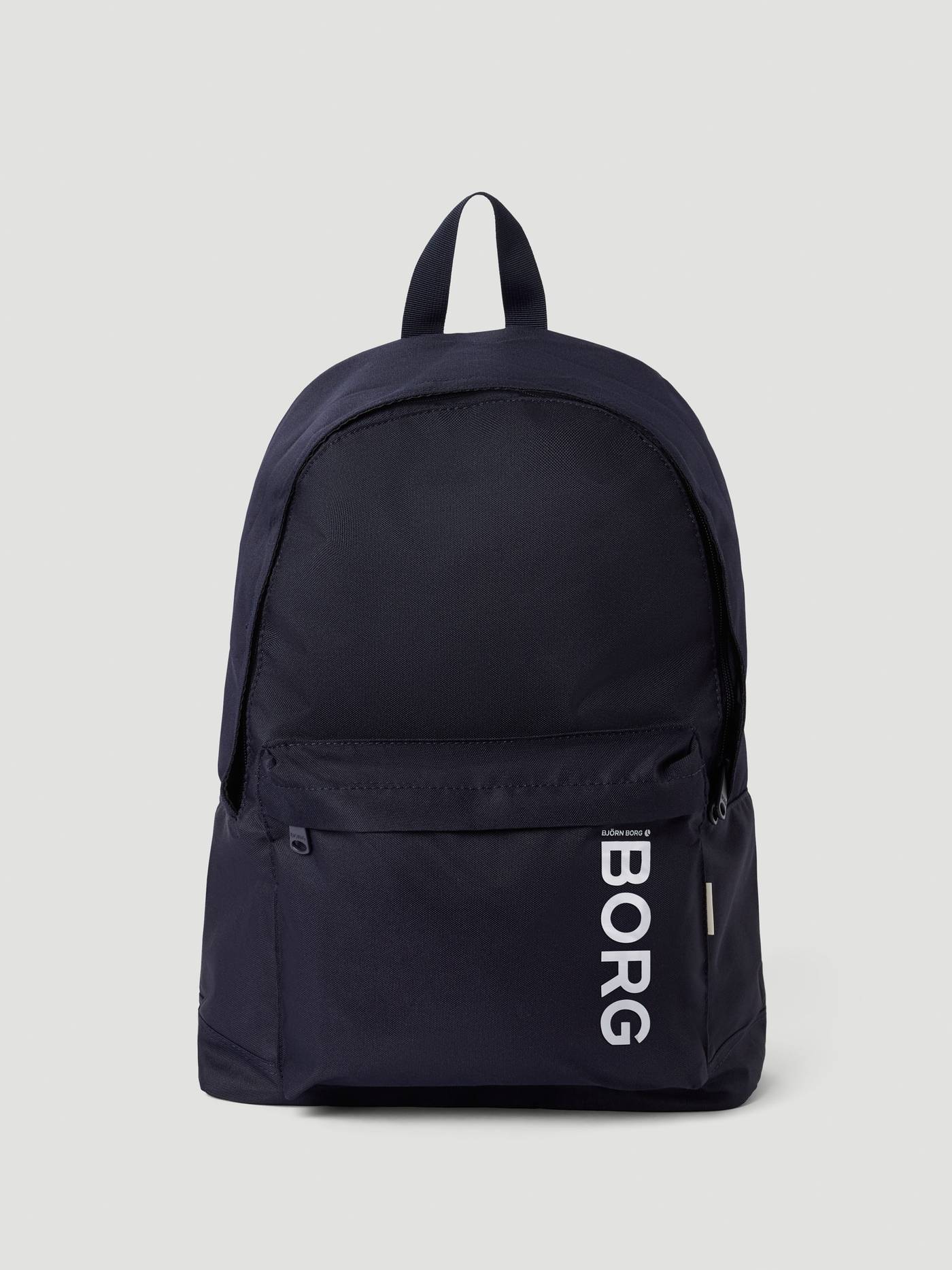 Björn Borg - Core Street Backpack 21L Night sky Women - Image 1