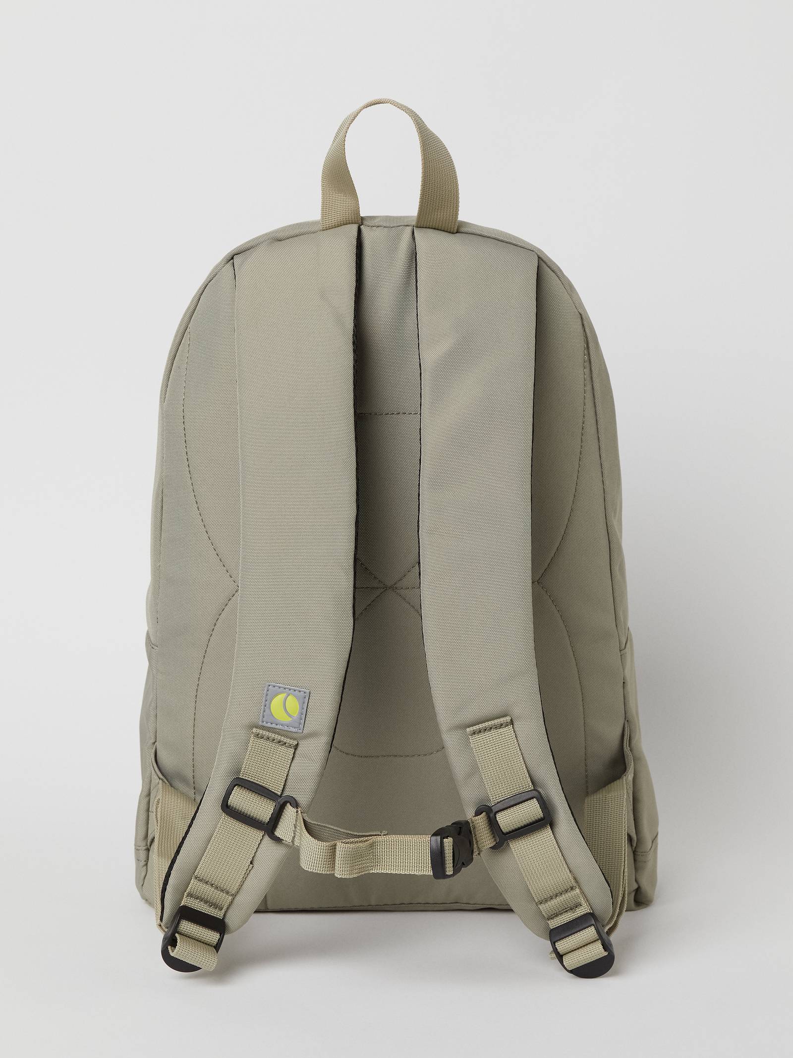 Core Street Backpack 26L image 3