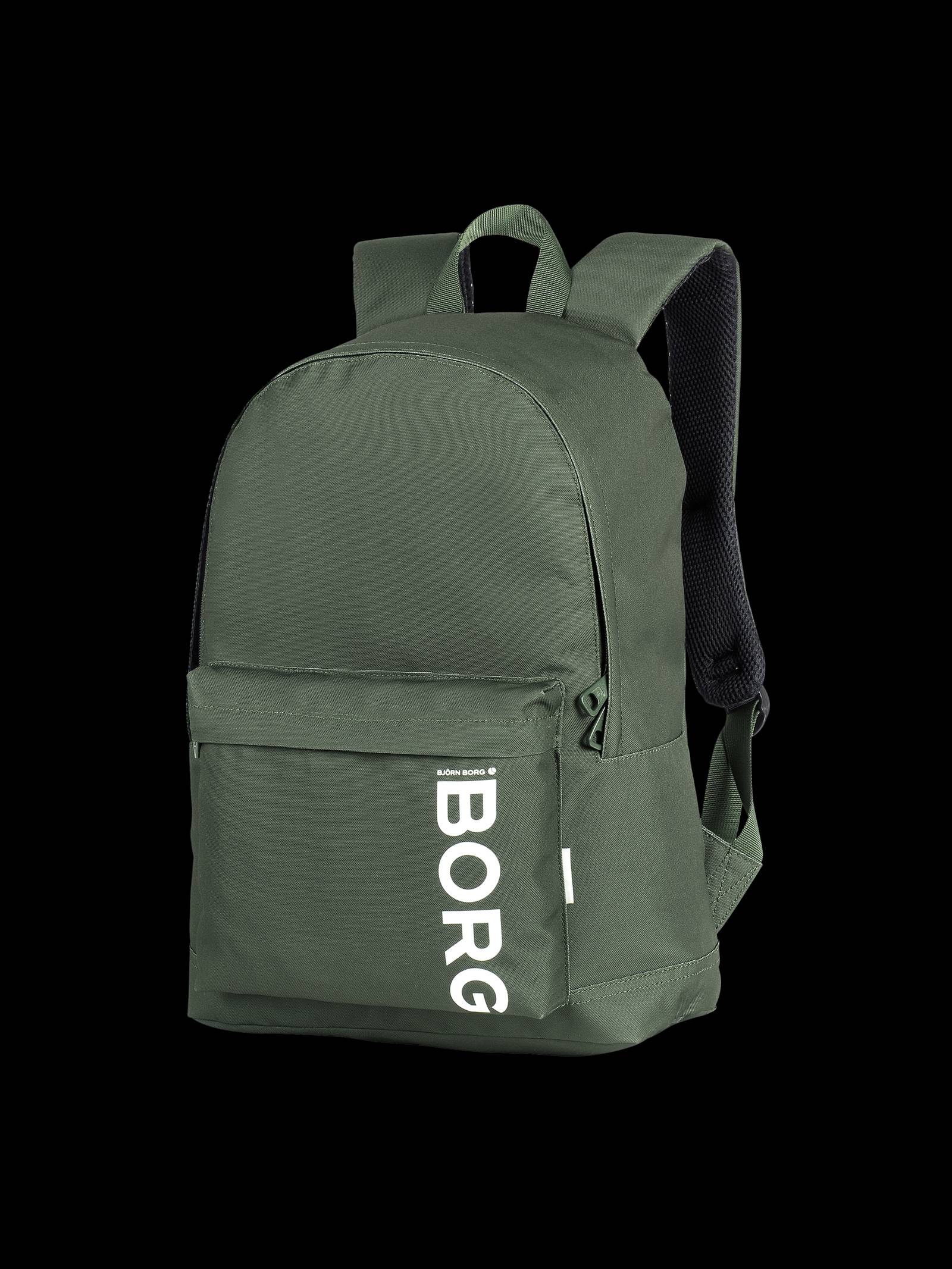 Core Street Backpack 26L image 1