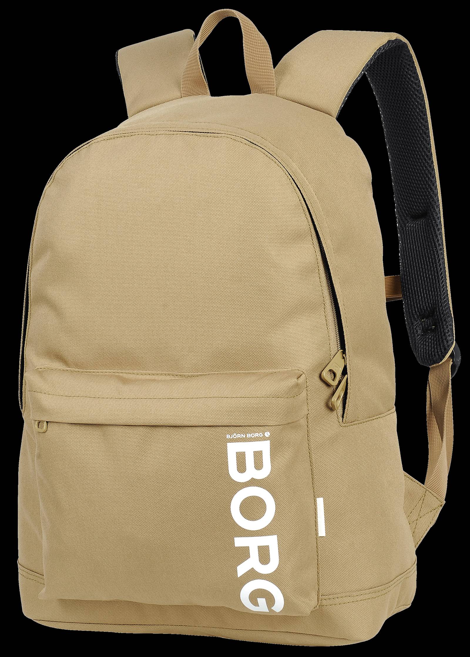 Core Street Backpack 26L image 2