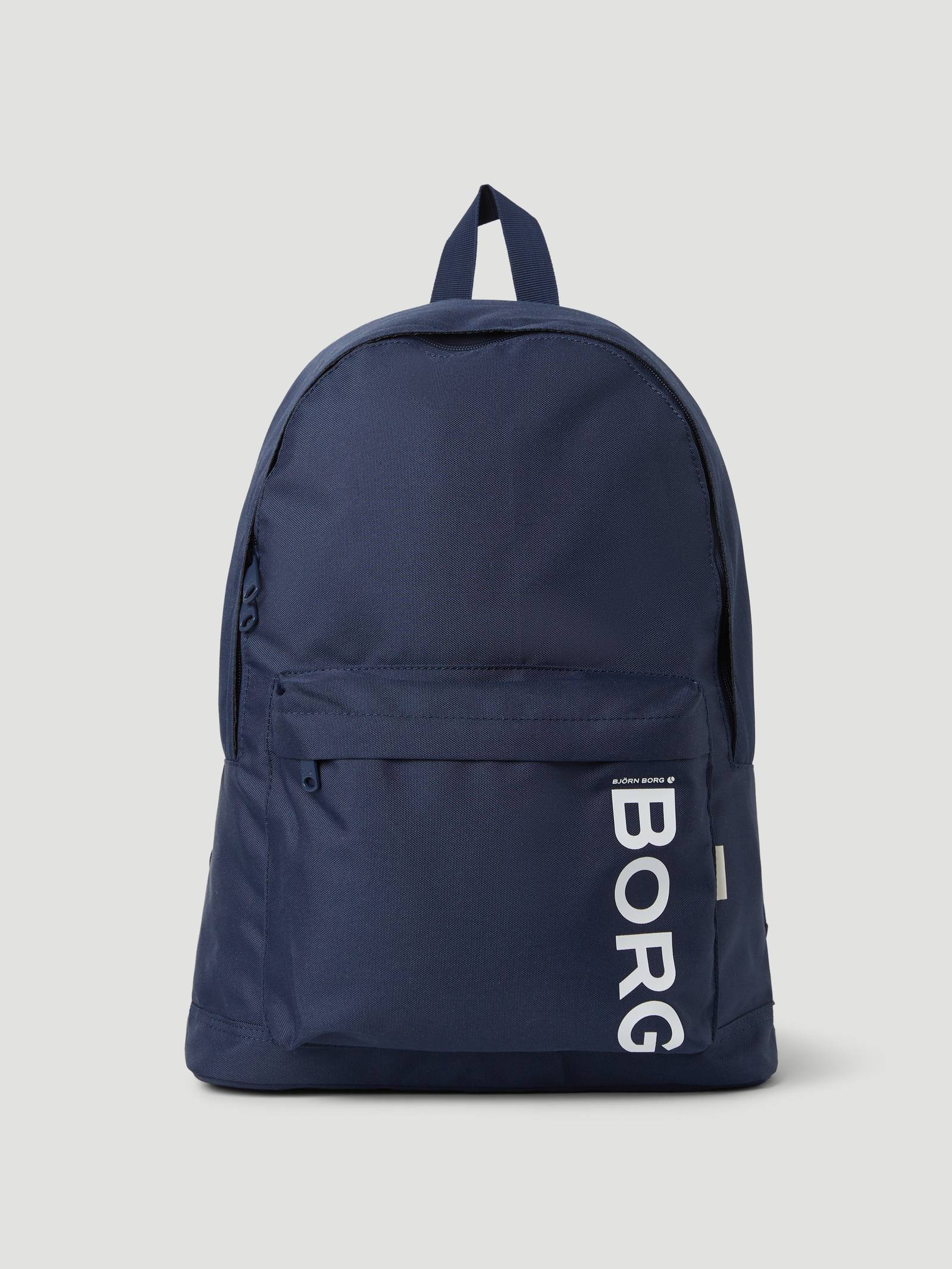 Core Street Backpack 26L image 1