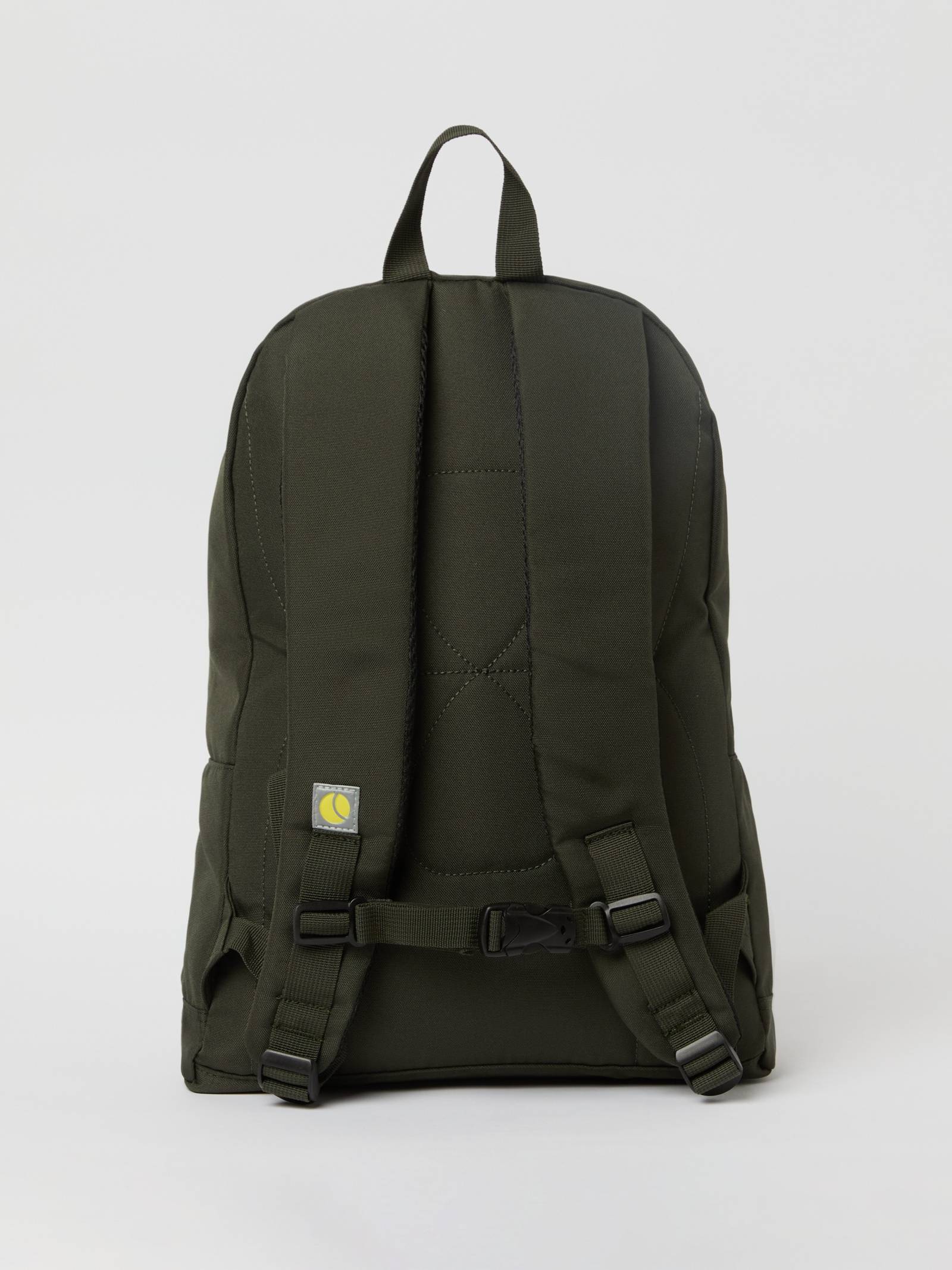 Core Street Backpack 26L image 3