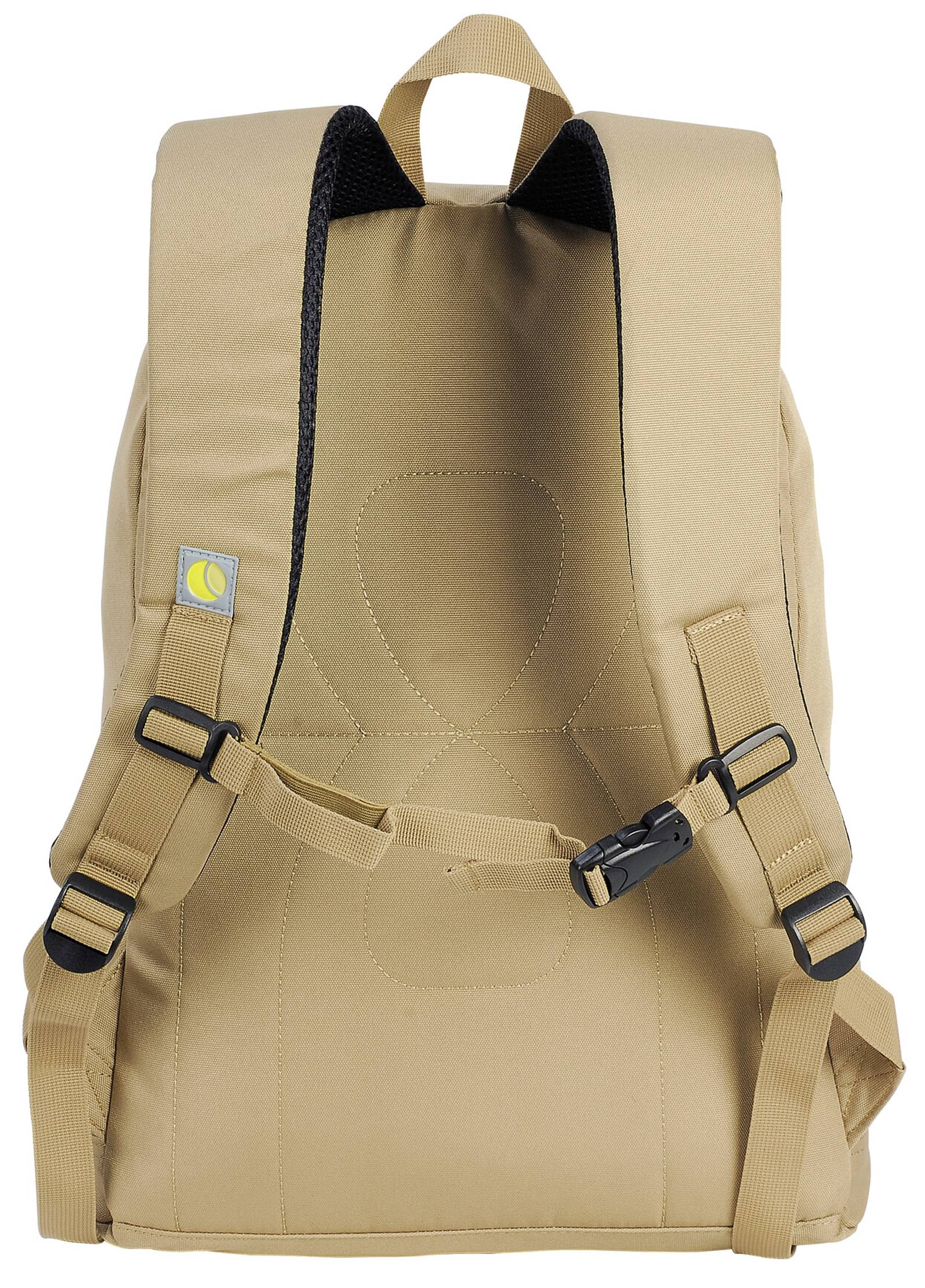 Core Street Backpack 26L image 4