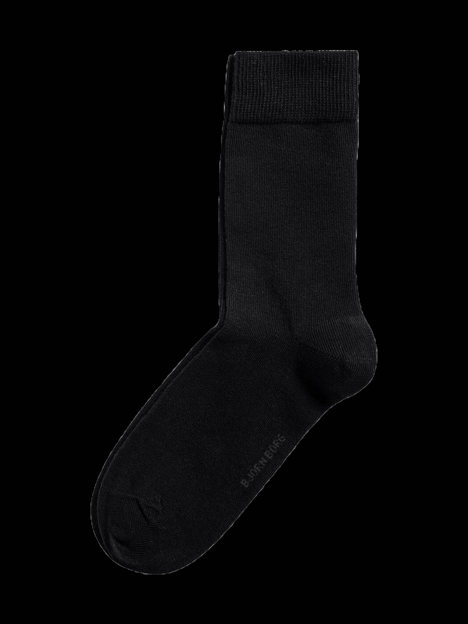 Core Socks 3-pack image 6