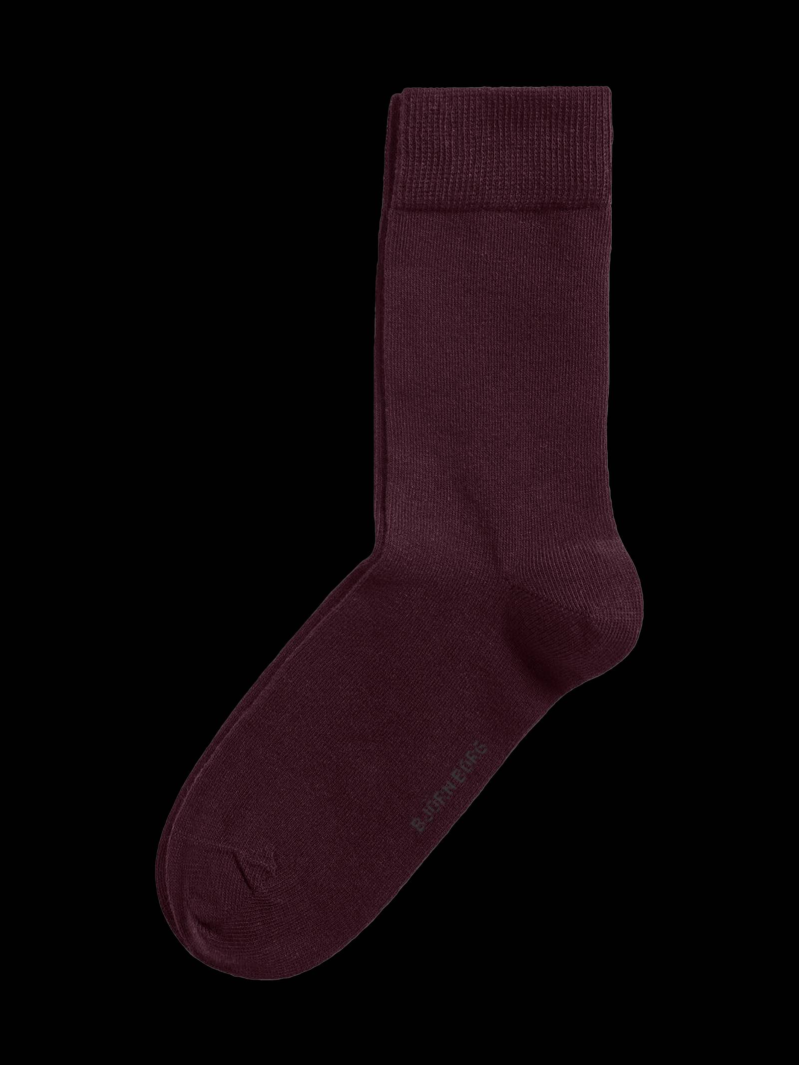 Core Socks 3-pack image 8