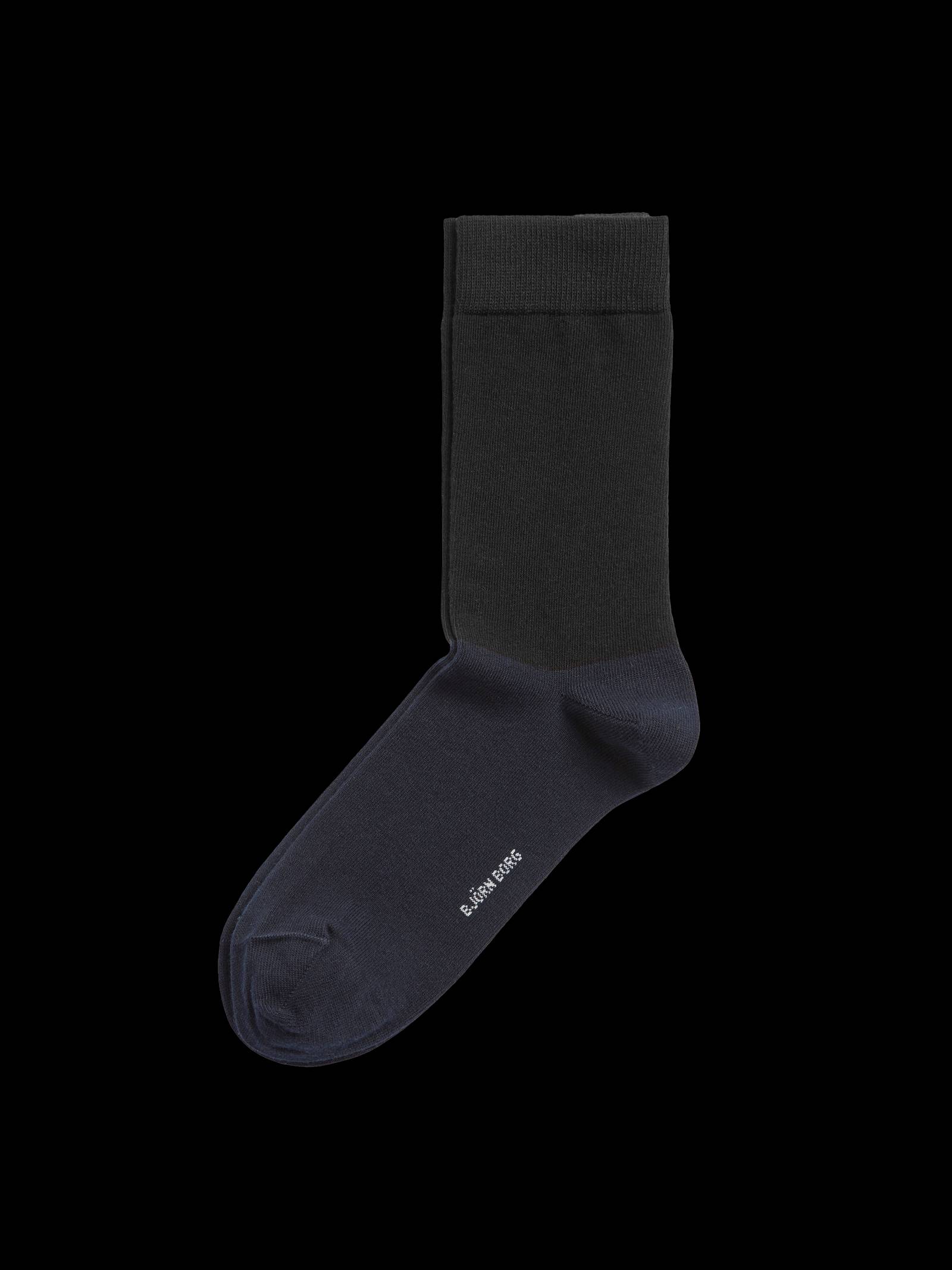 Core Socks 3-pack image 4