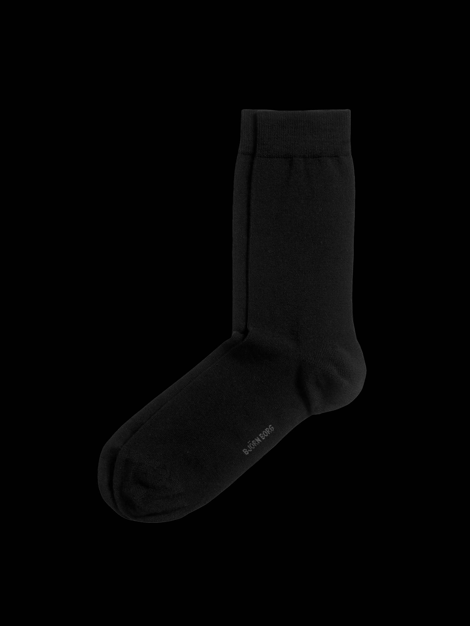 Core Socks 3-pack image 2