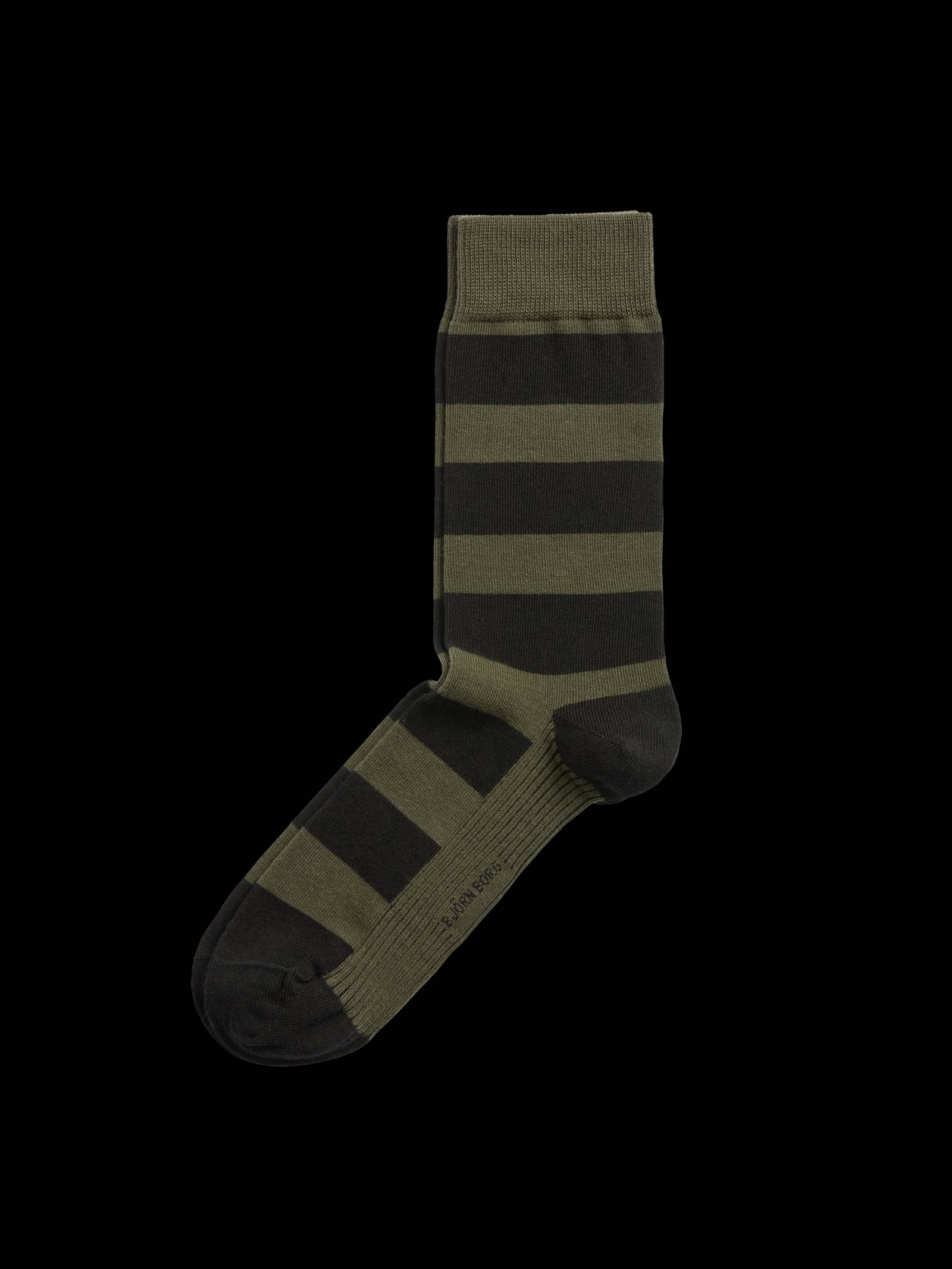 Core Socks 3-pack image 3