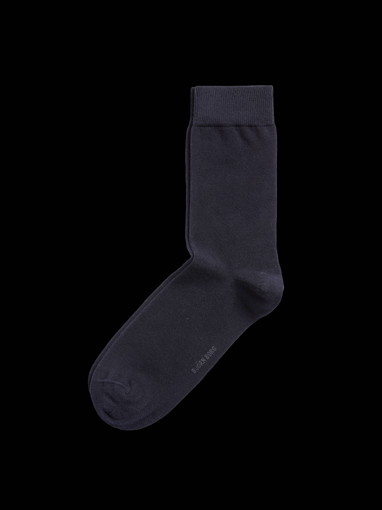 Core Socks 3-pack image 3