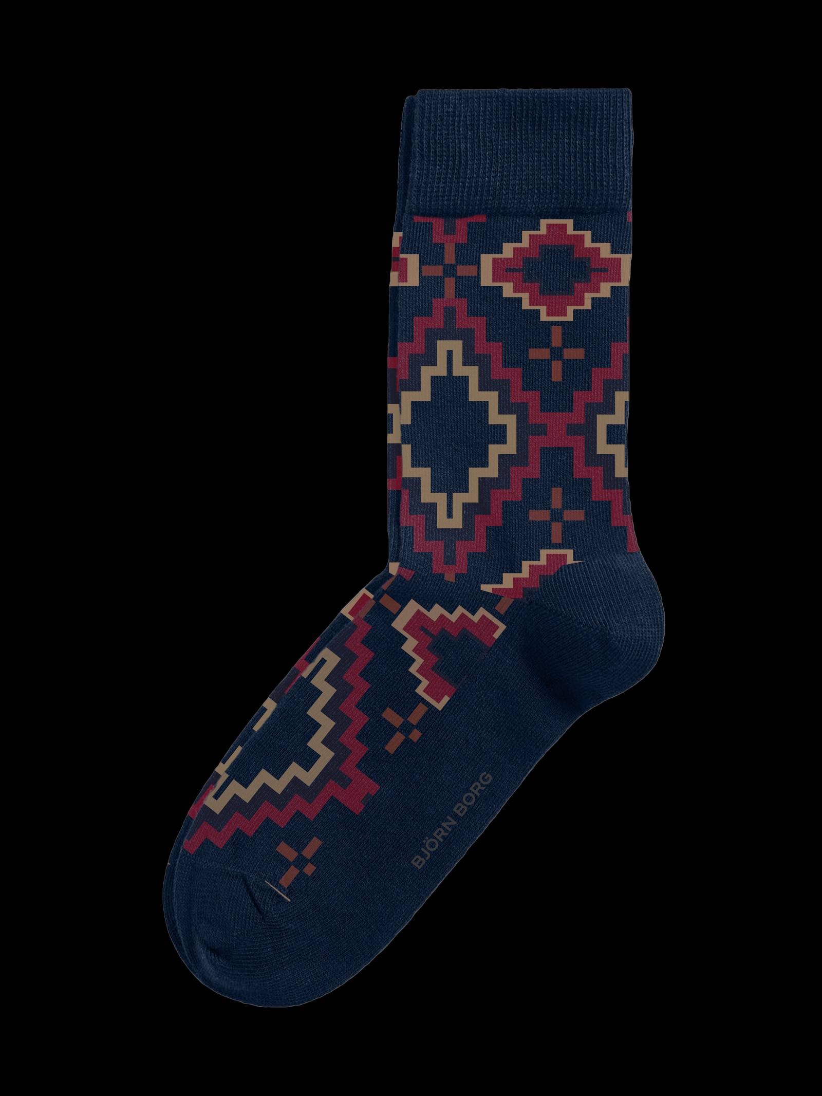 Core Socks 3-pack image 7