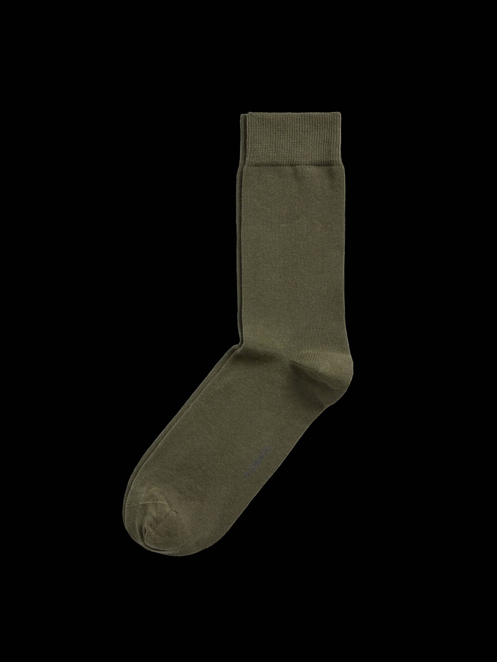 Core Socks 3-pack image 4