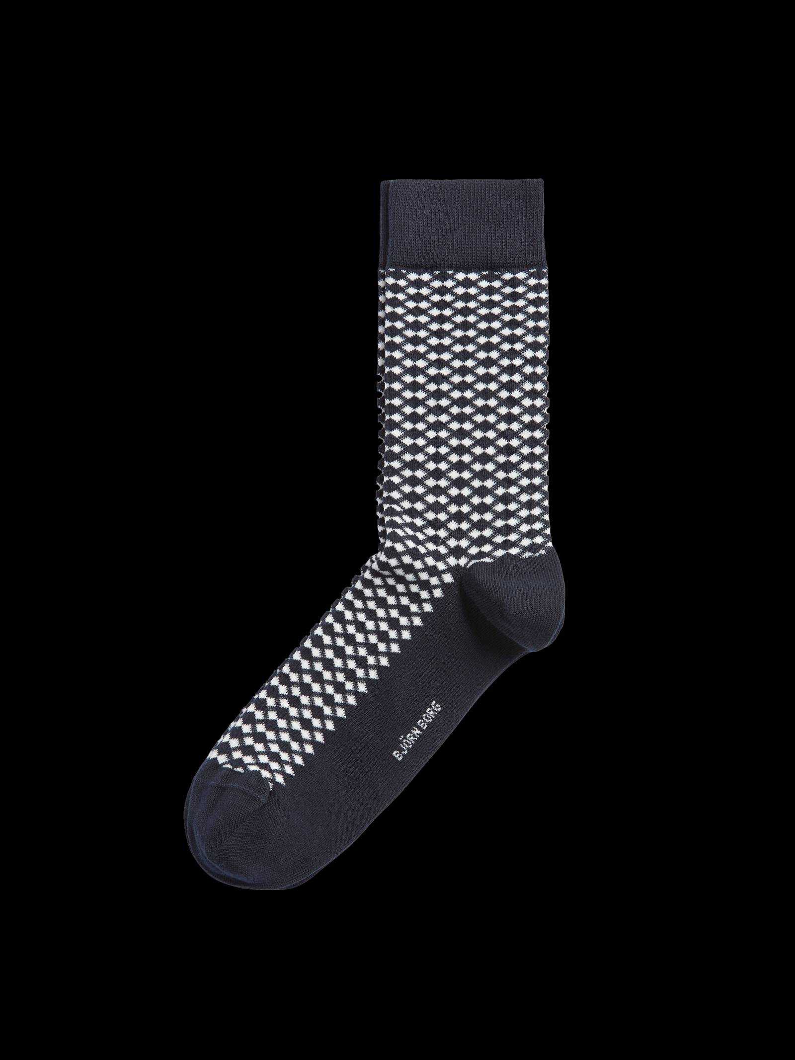 Core Socks 3-pack image 2