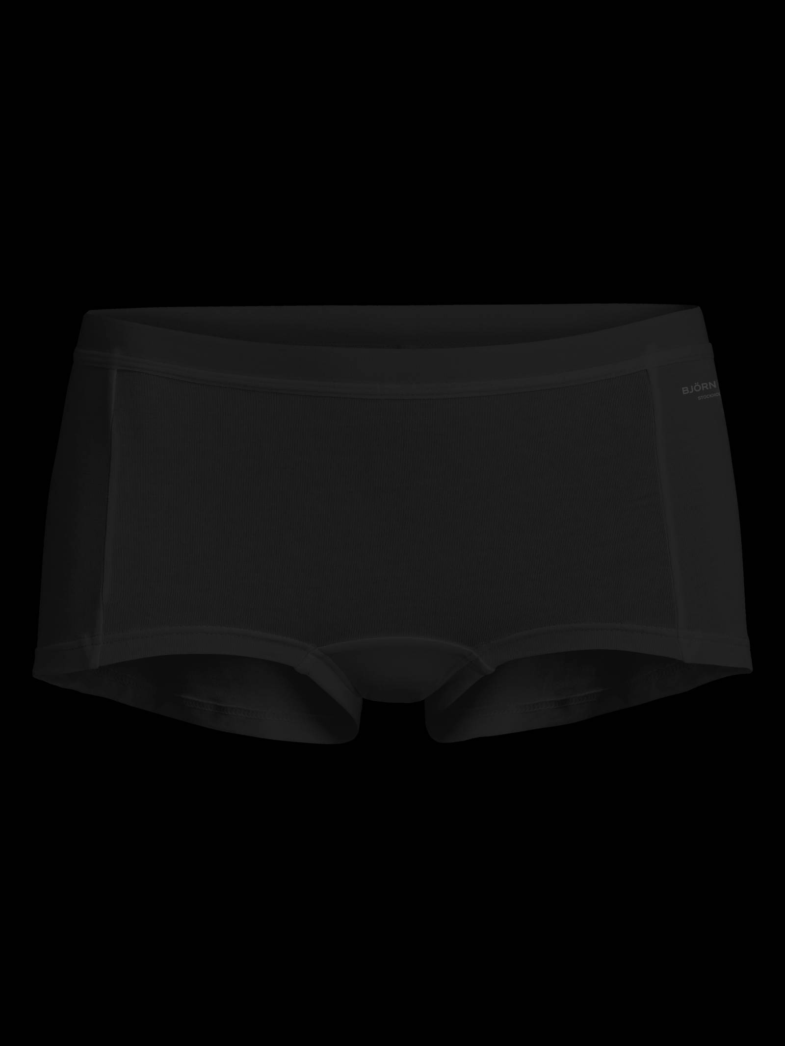 Core Minishorts 2-pack image 2