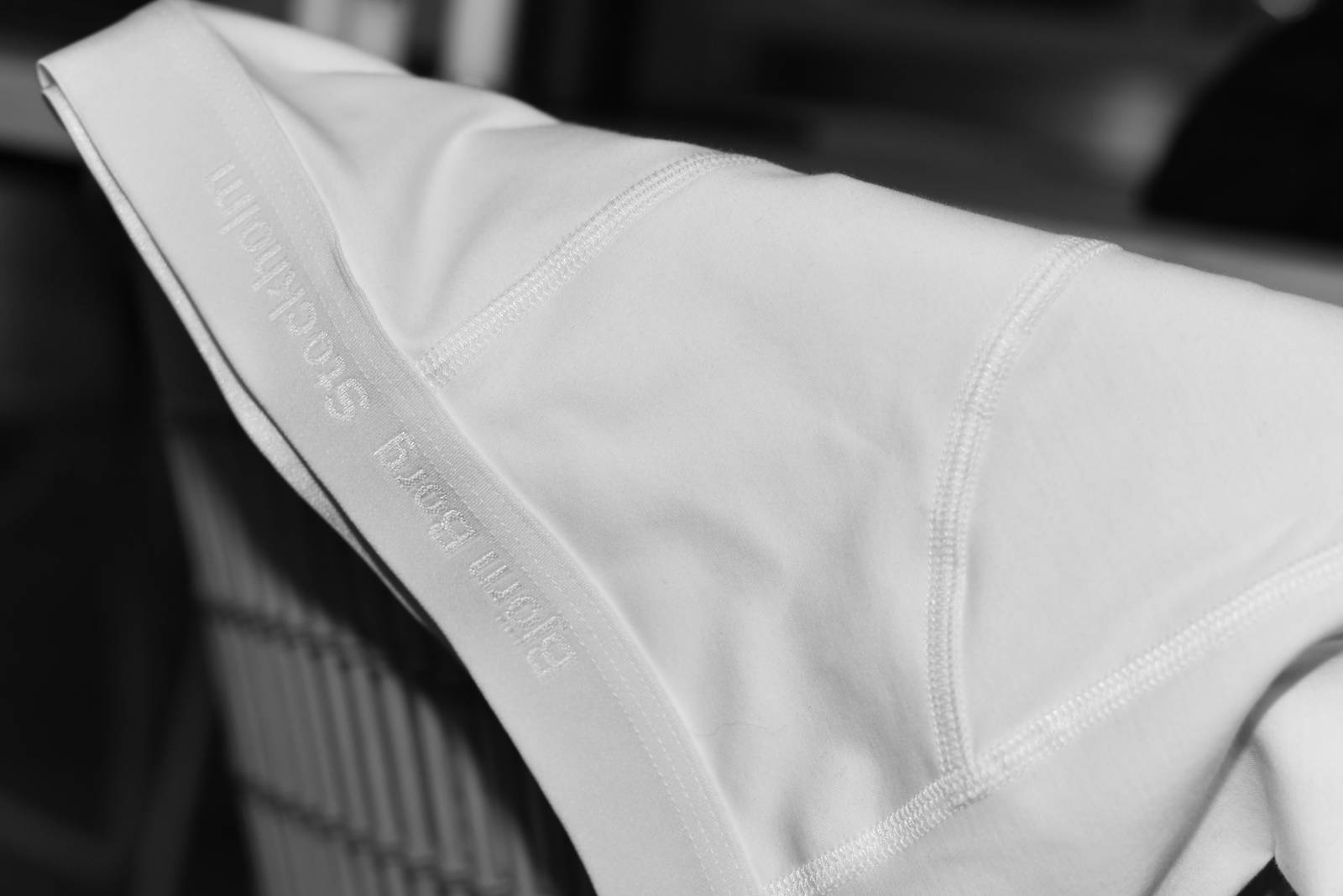 Premium Boxer 1-pack image 2