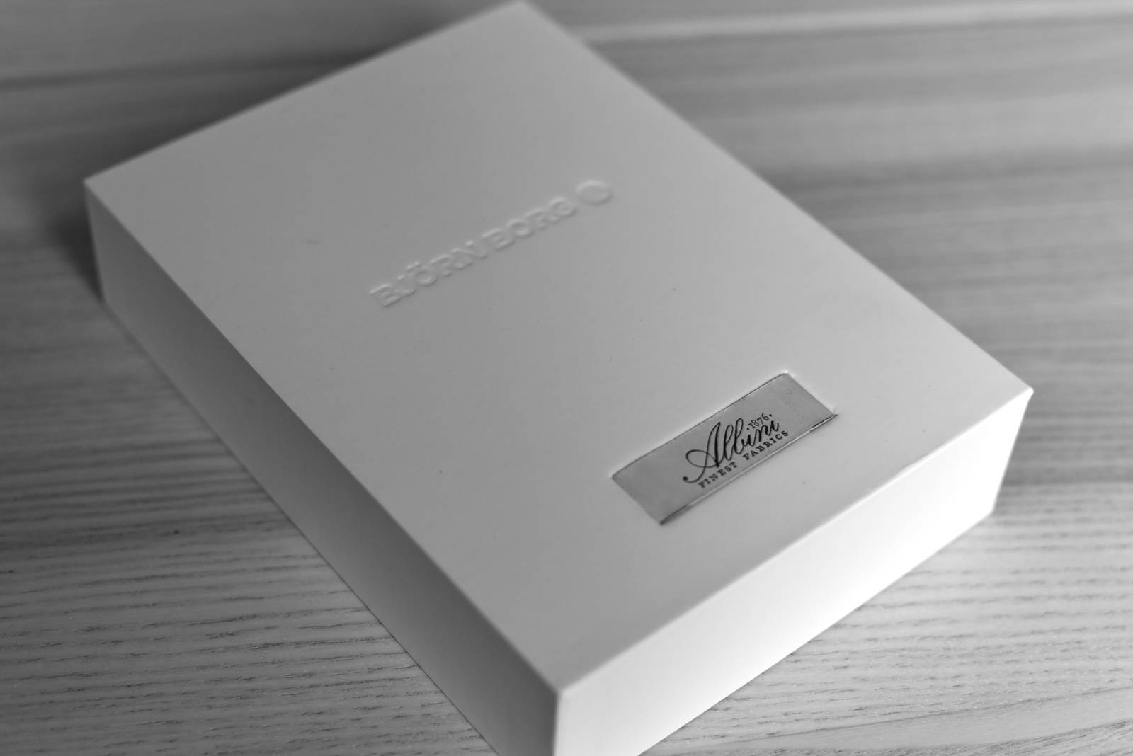 Premium Boxer 1-pack image 3