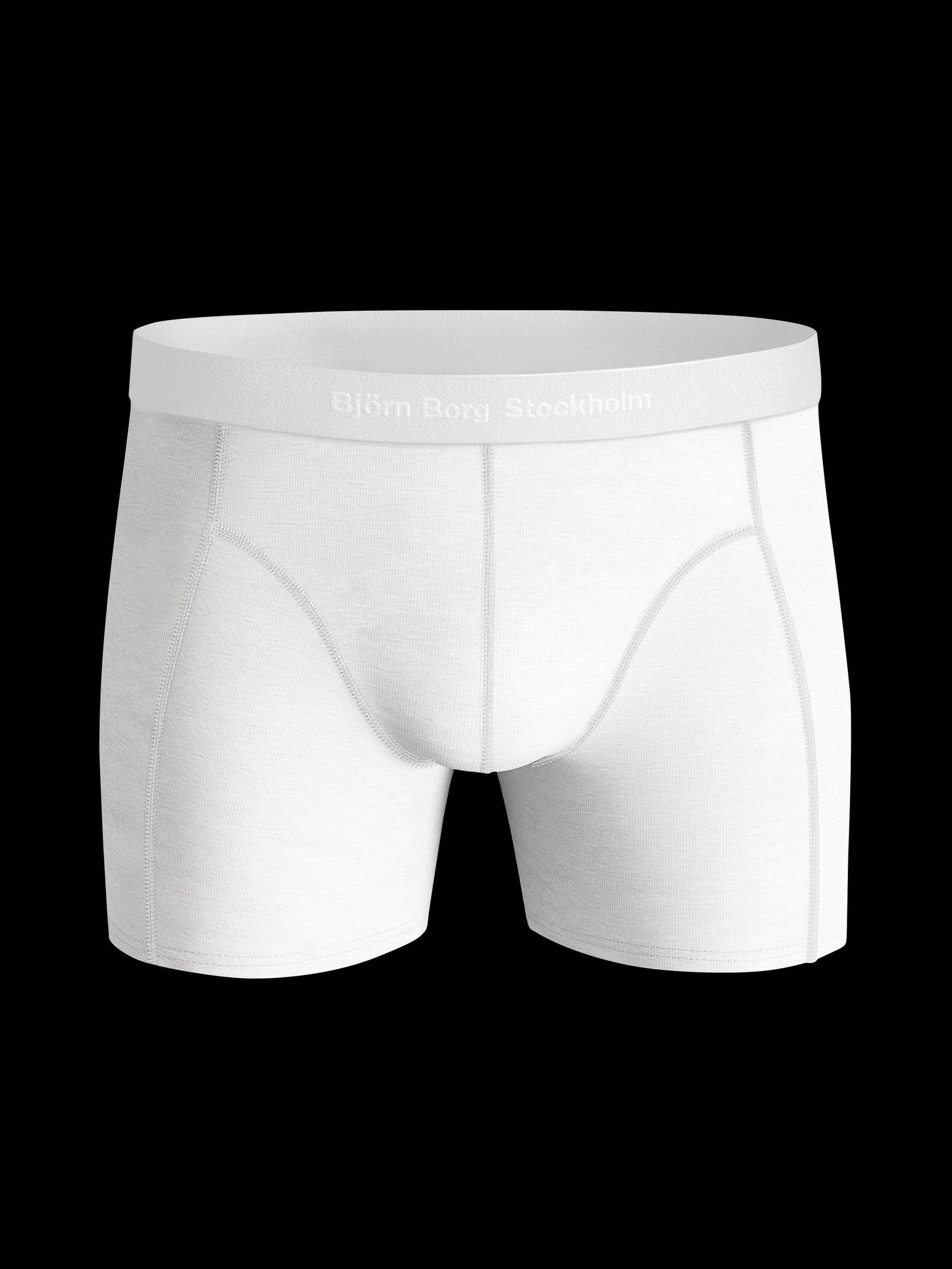 Premium Boxer 1-pack image 5