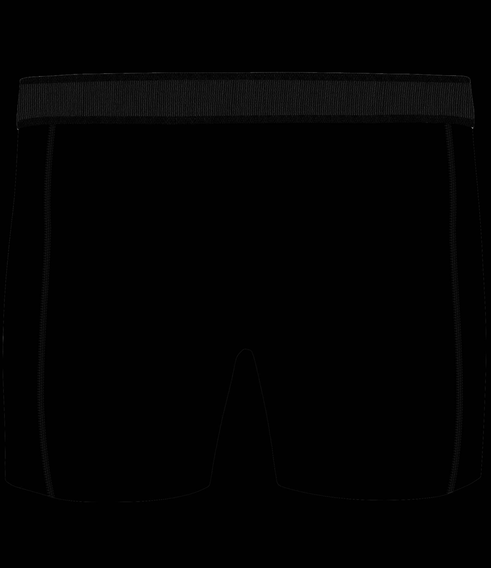 Premium Boxer 1-pack image 2